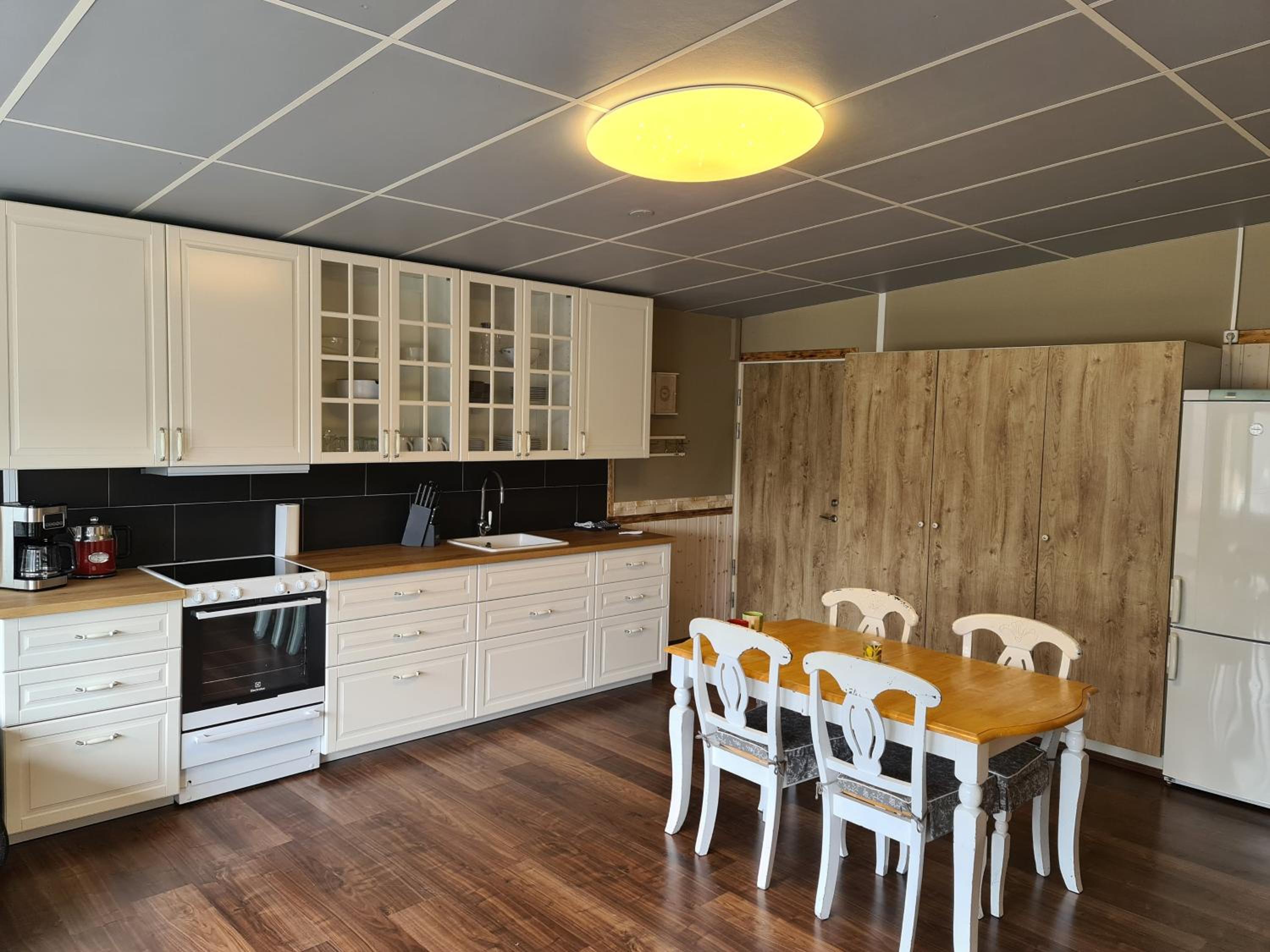 Superior Apartment - Photo 13