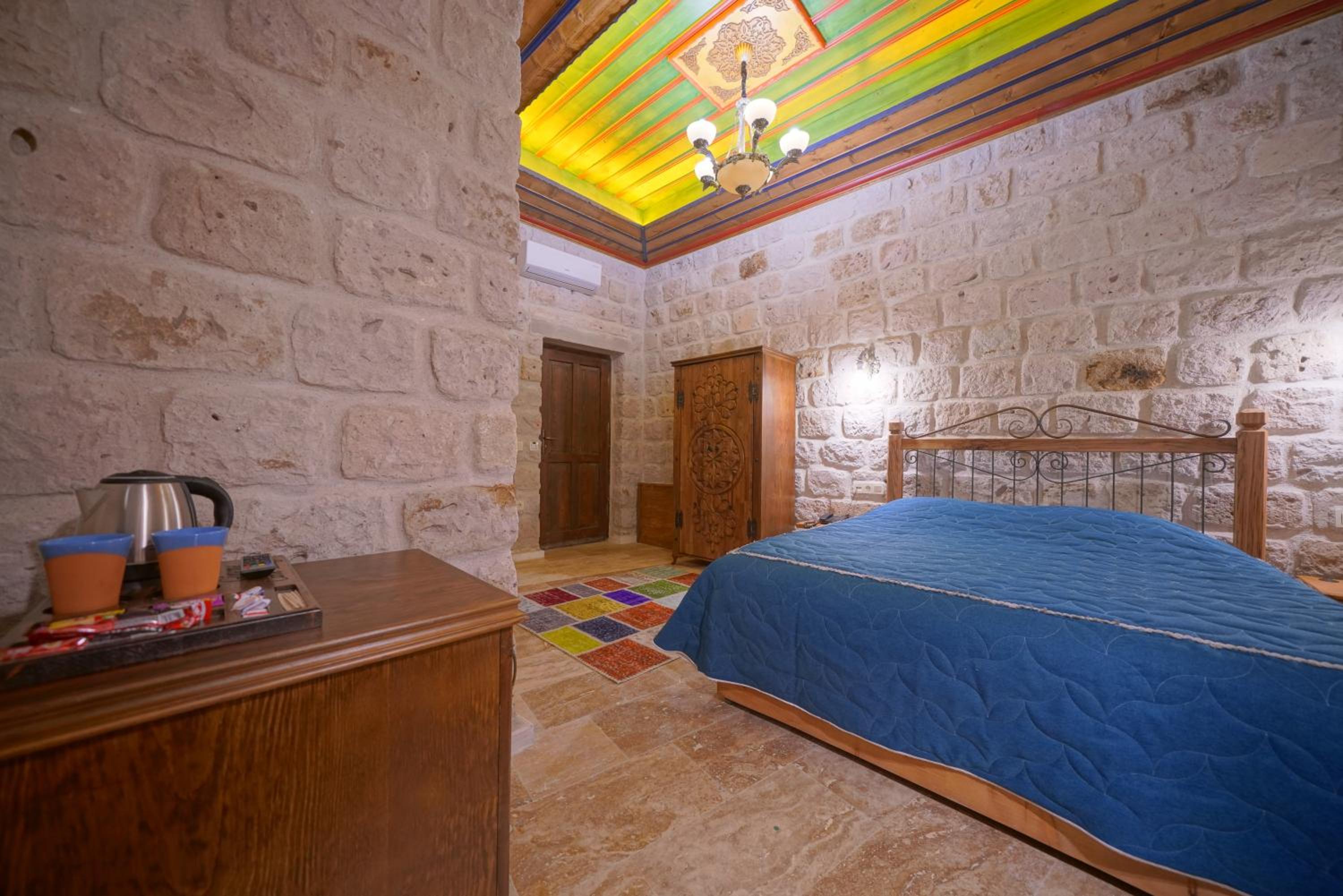 Junior Stone Room - Photo 10