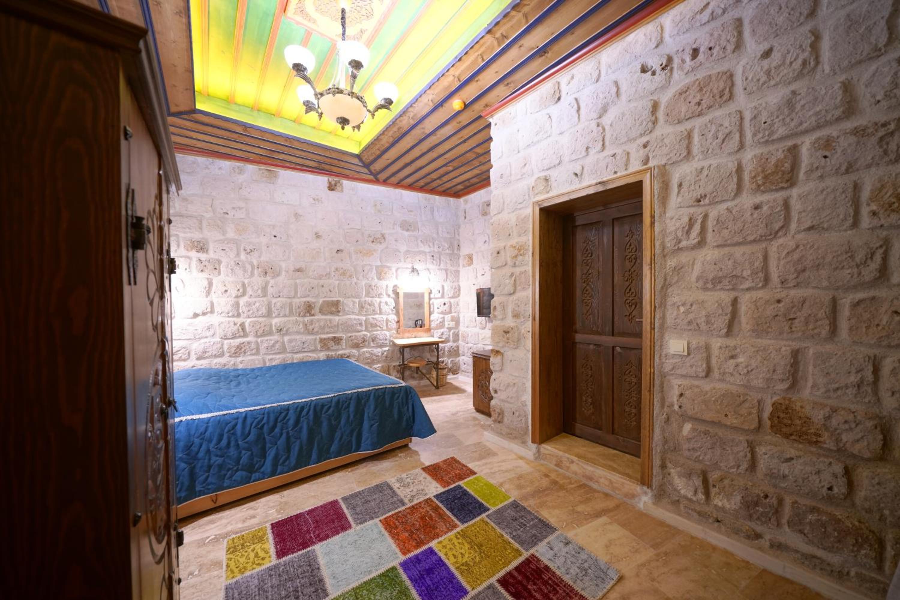 Junior Stone Room - Photo 11