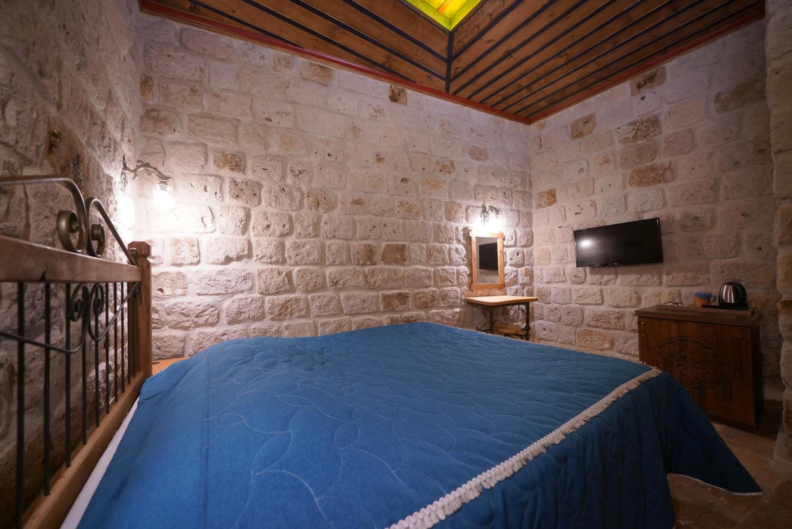 Junior Stone Room - Photo 7