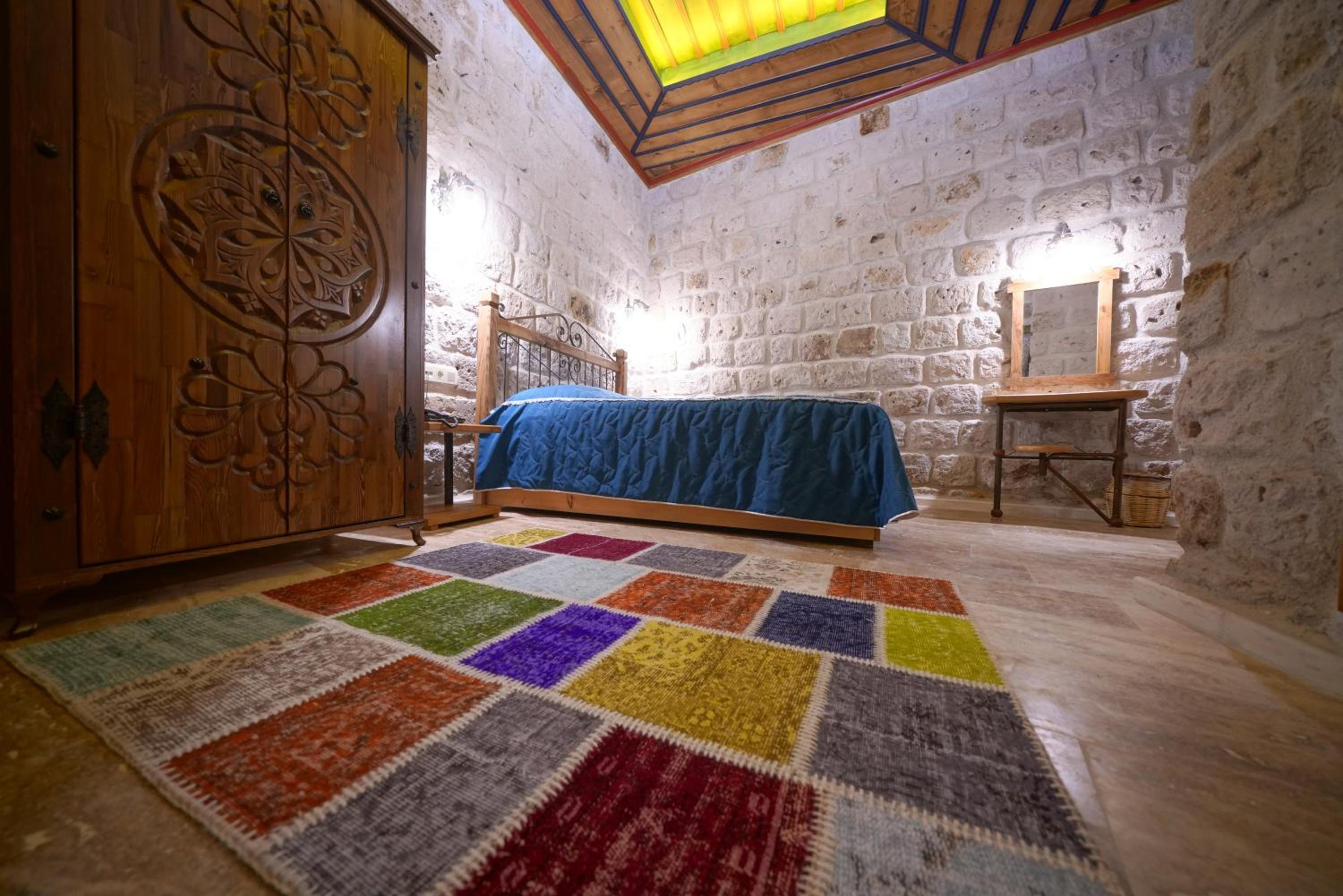 Junior Stone Room - Photo 9