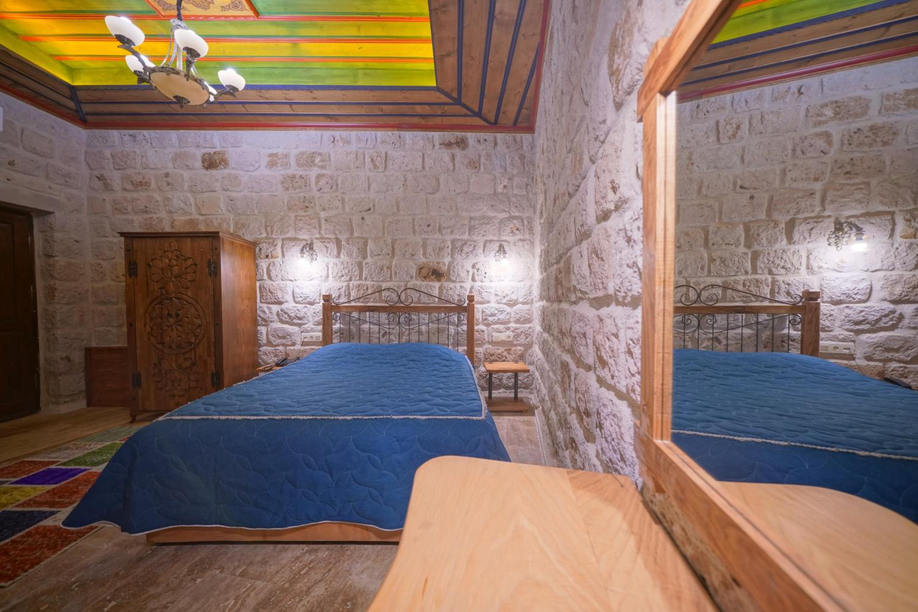 Junior Stone Room - Photo 6