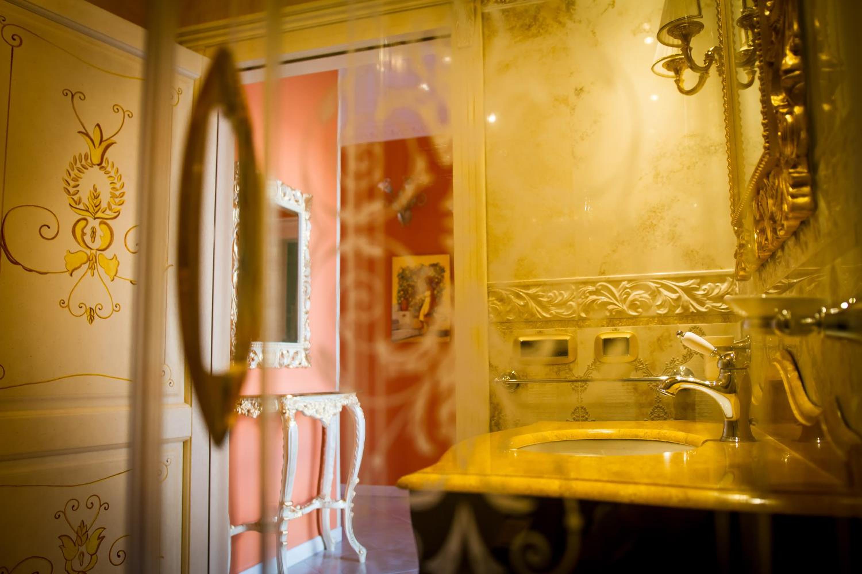 Villa with Private Pool photo 2