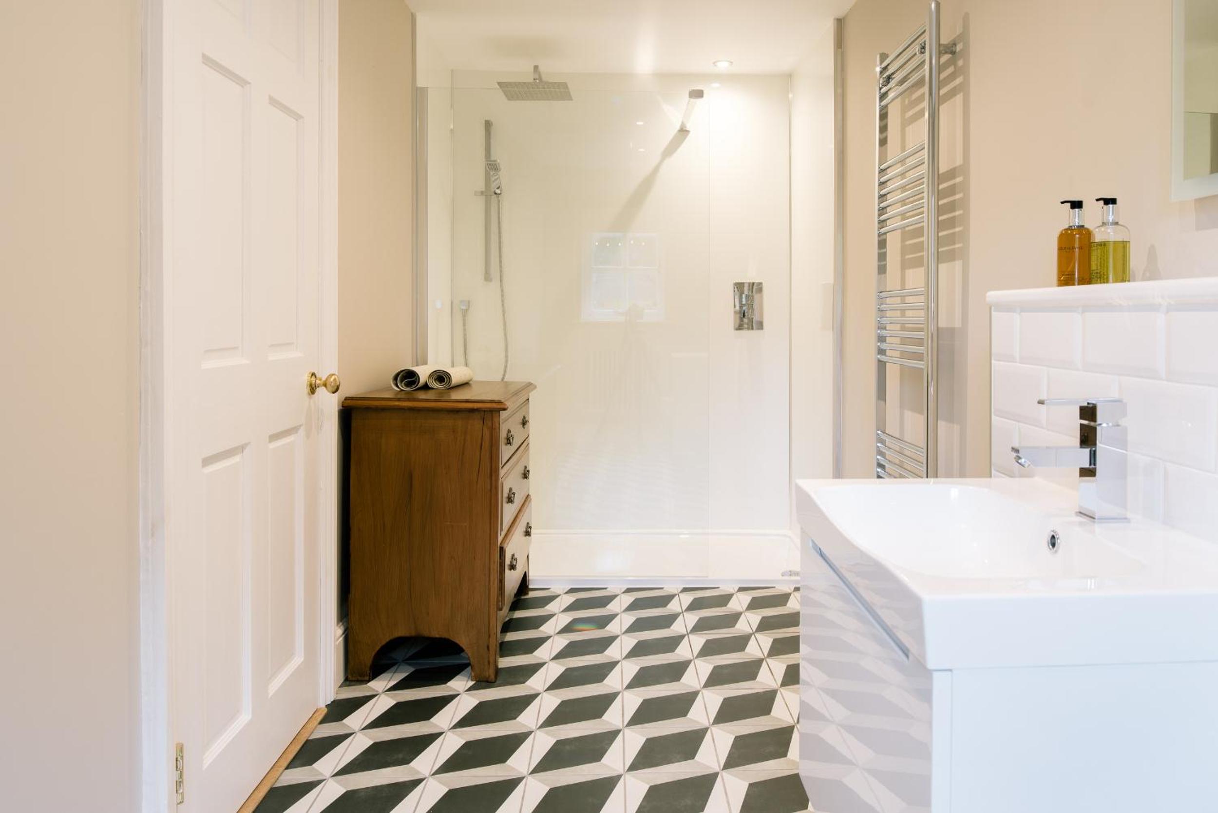 Vacation Home photo 3