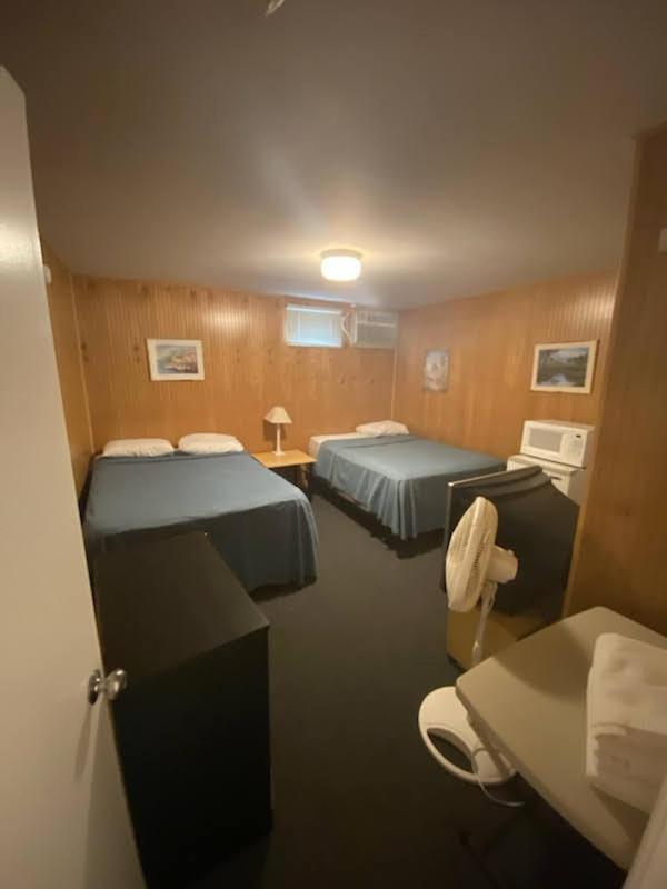 Triple Room with Private Bathroom - Photo 6
