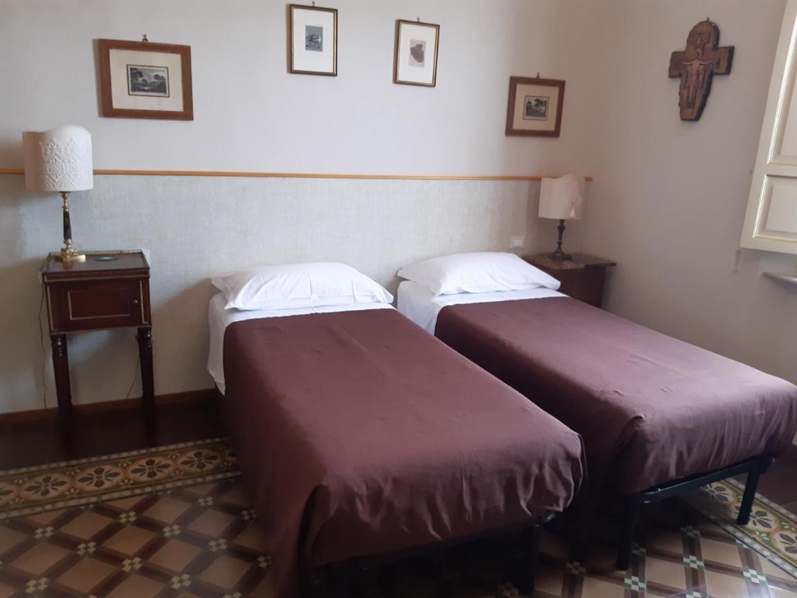 Premium Quadruple Room photo 3