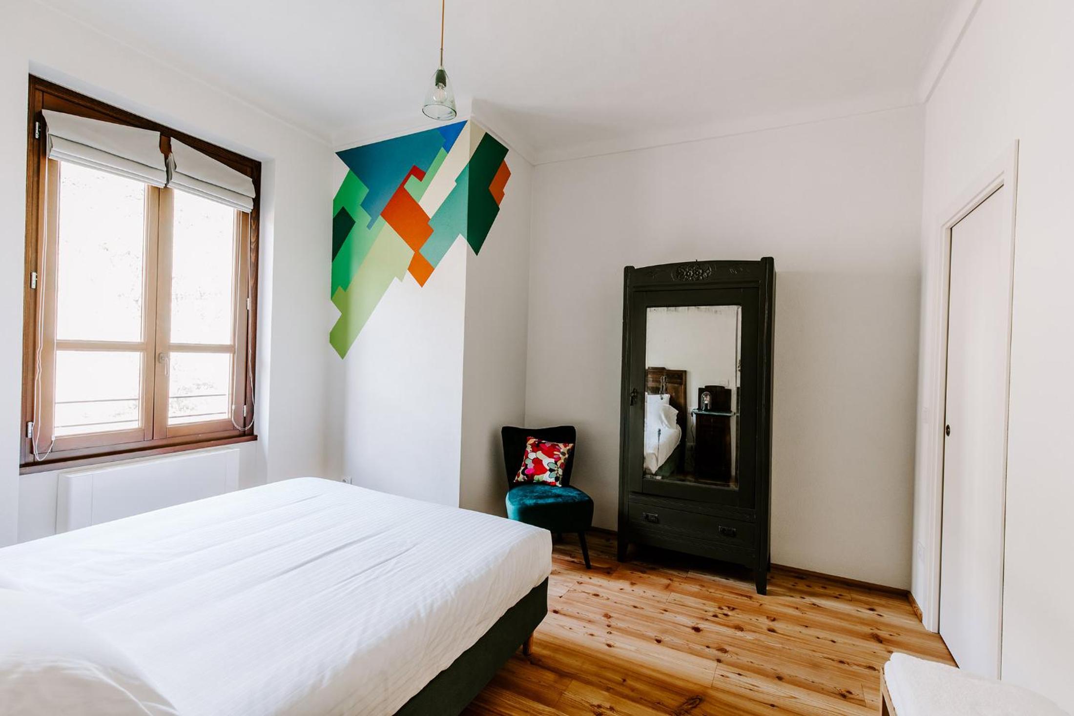 Apartment photo 3