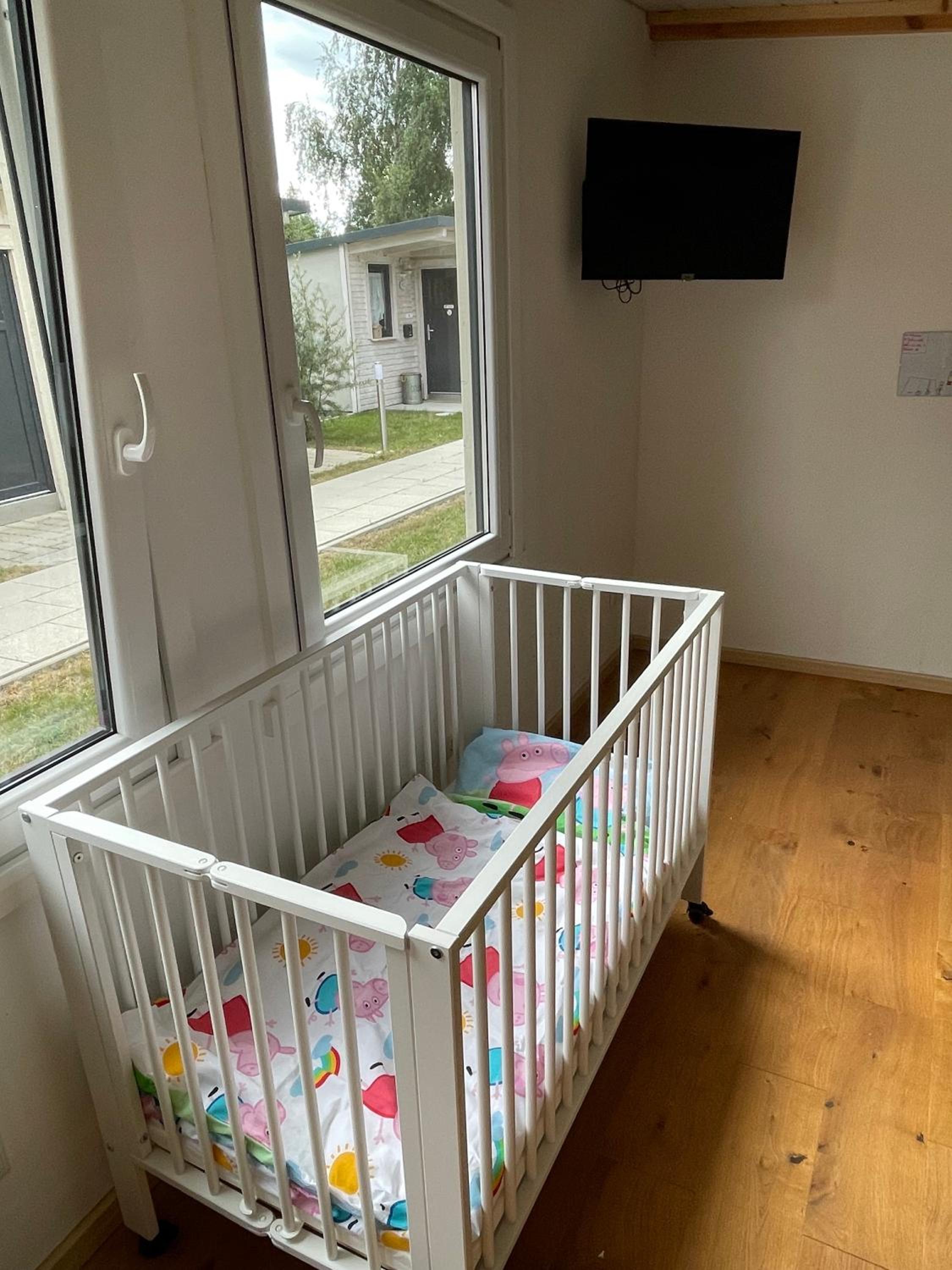 La Maison Bett & Cykel, Billede 49