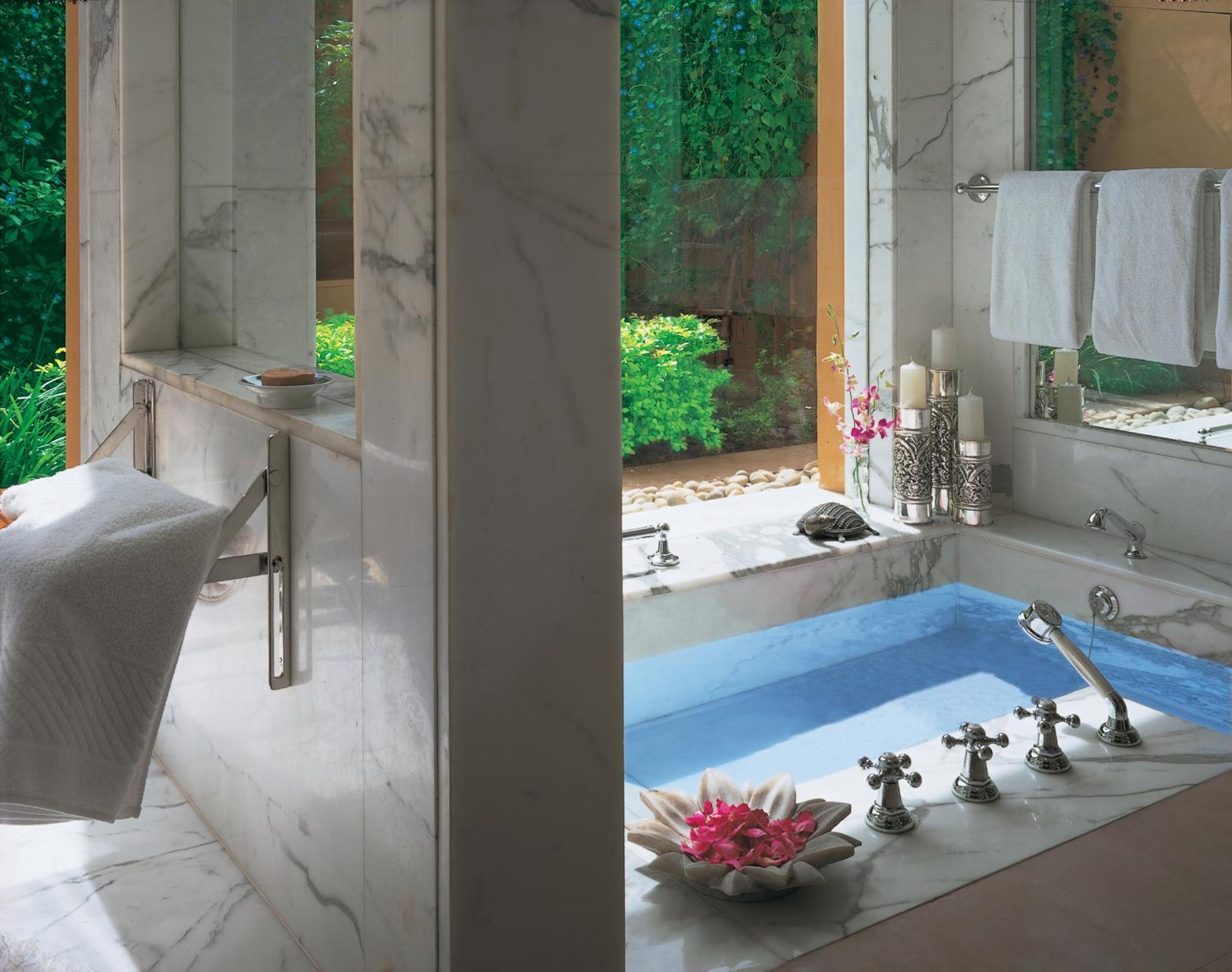 Premier Room with Garden View - Photo 6