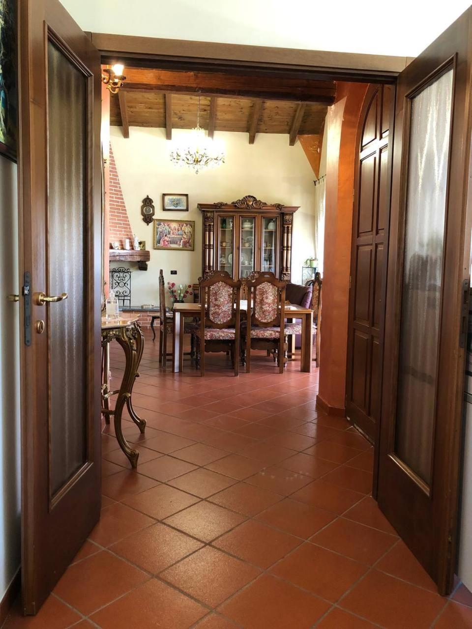 Double or Twin Room - Photo 24