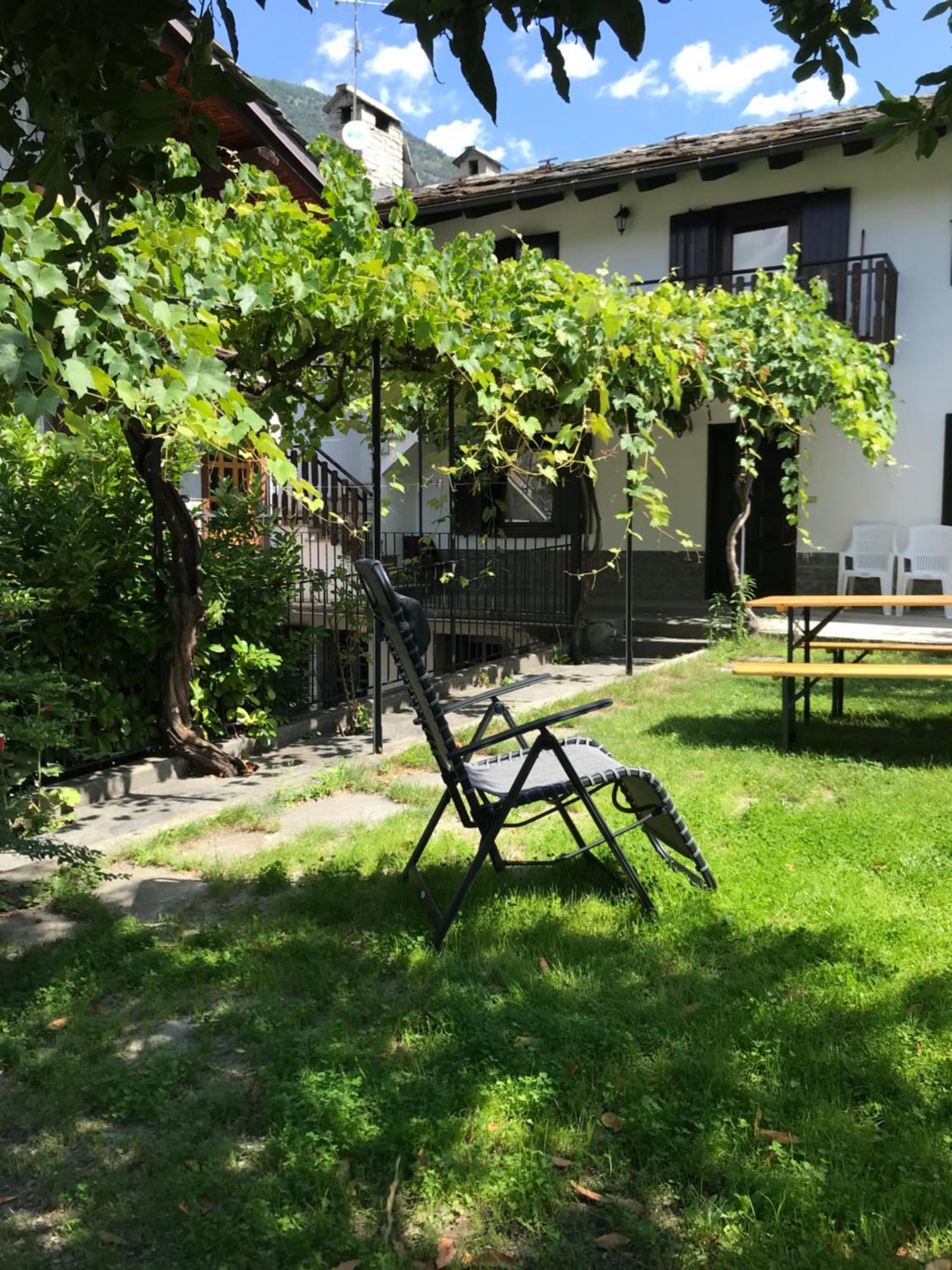 Vacation Home photo 3