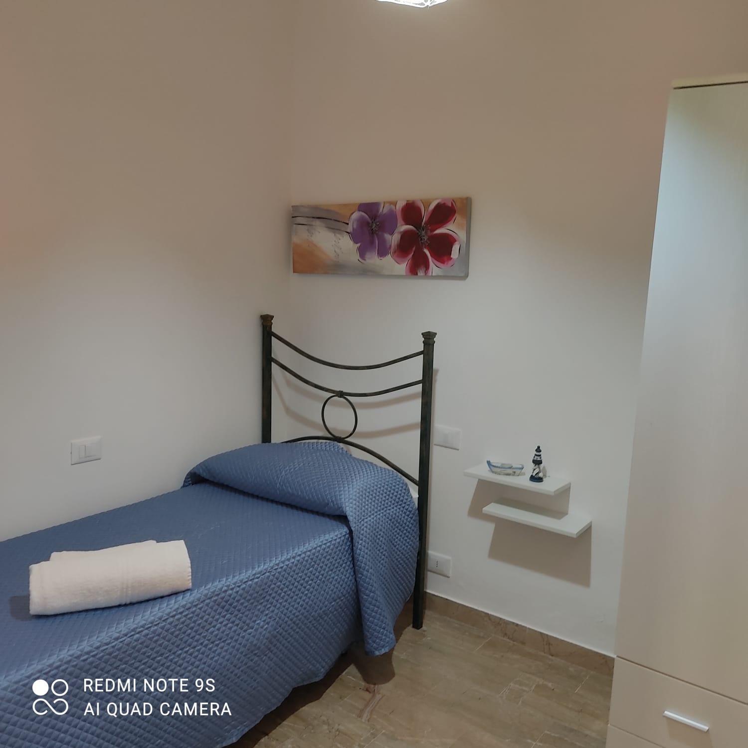 Triple Room - Photo 11