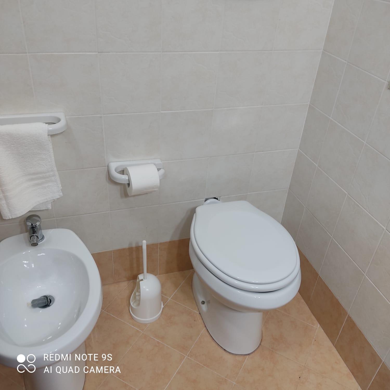 Triple Room - Photo 5