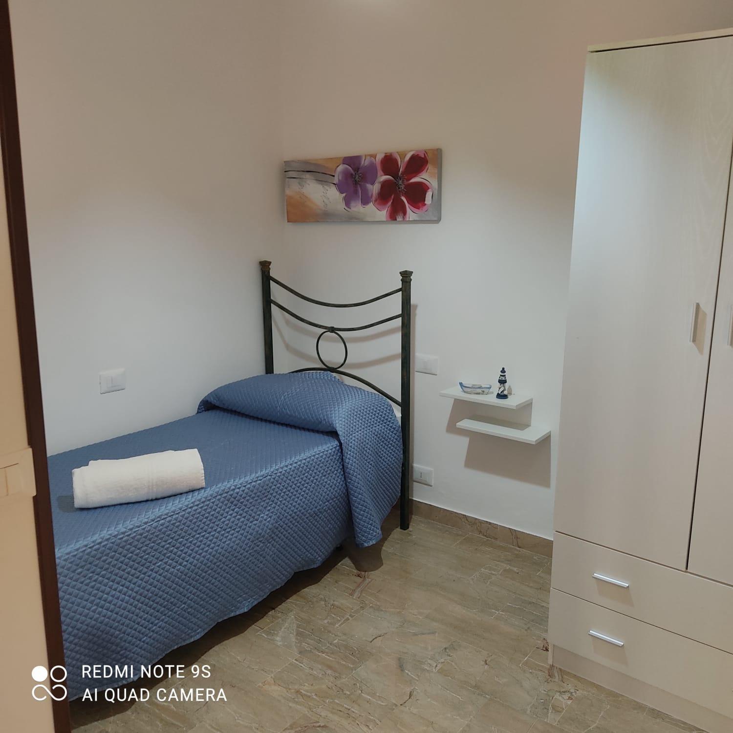 Triple Room - Photo 12