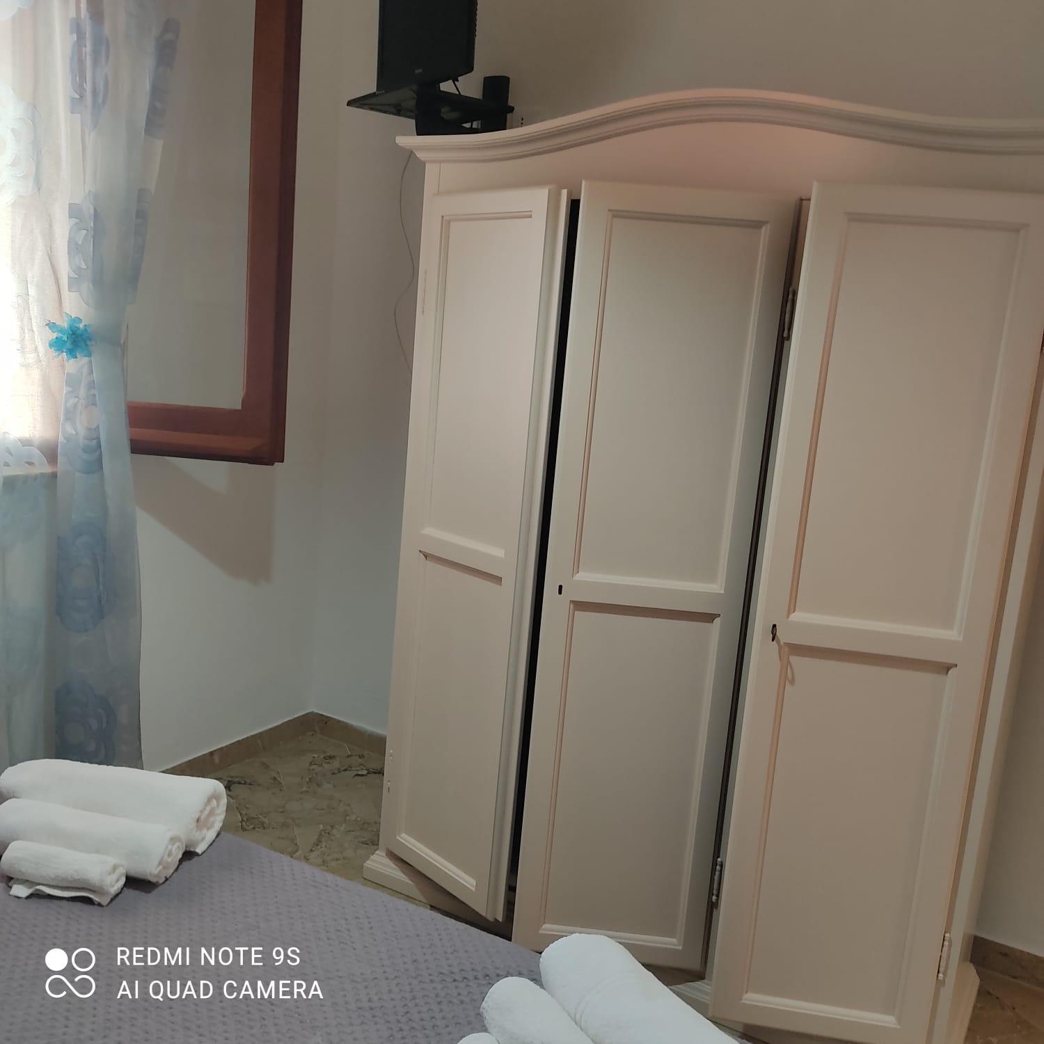 Triple Room - Photo 10