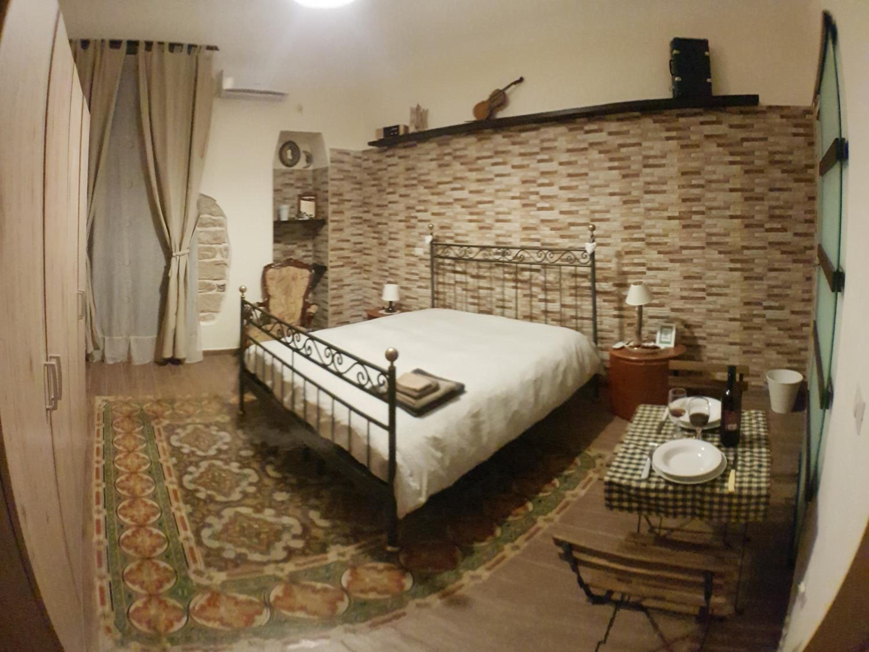 Deluxe Room photo 1
