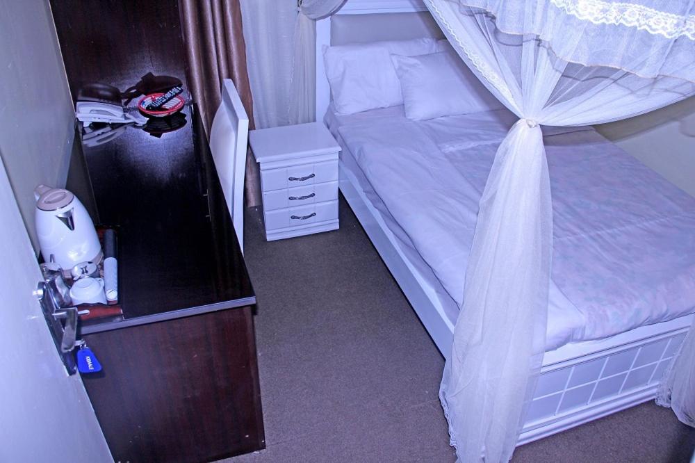 Executive Suite photo 3