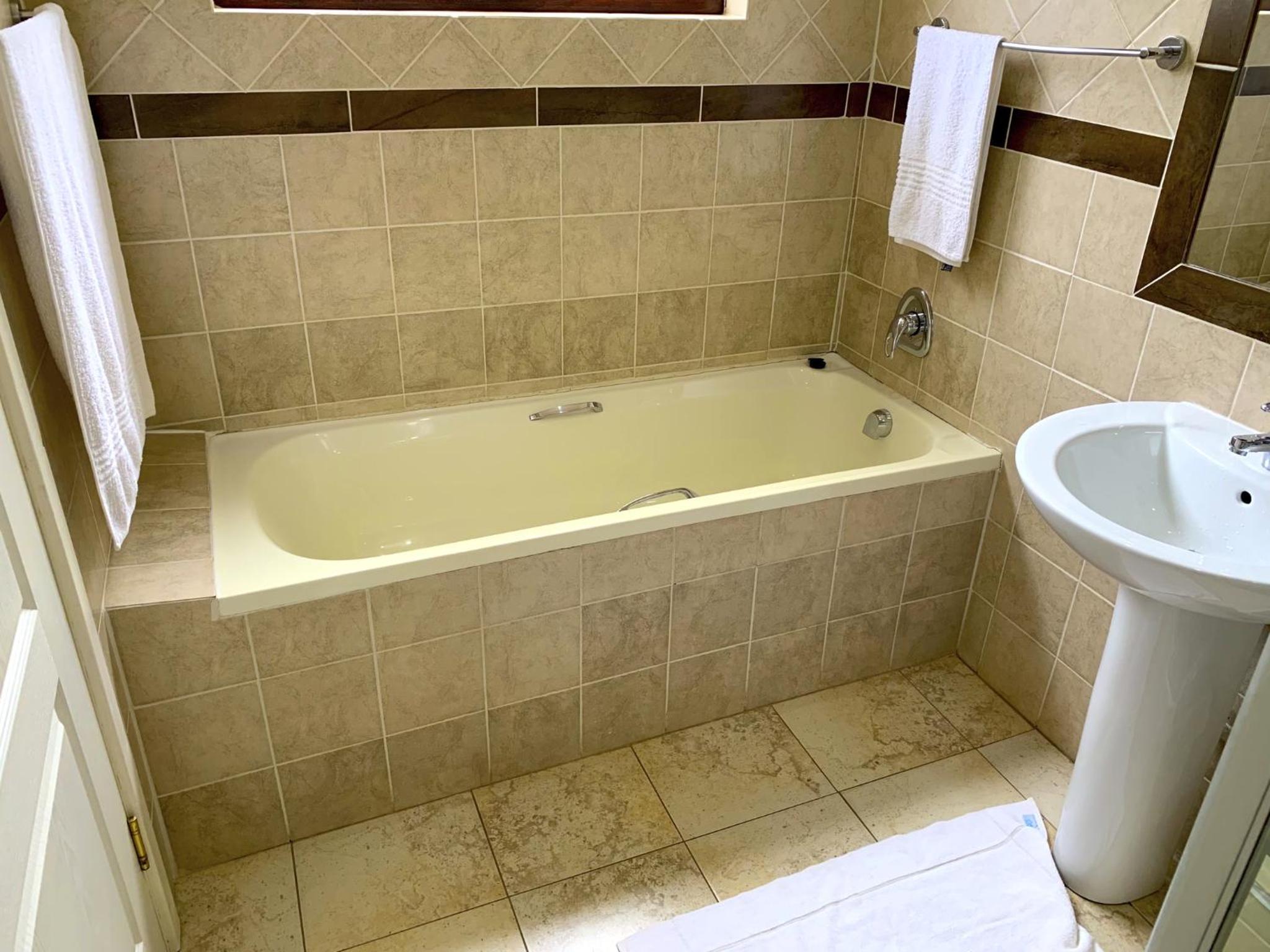 Deluxe Double Room - Photo 2
