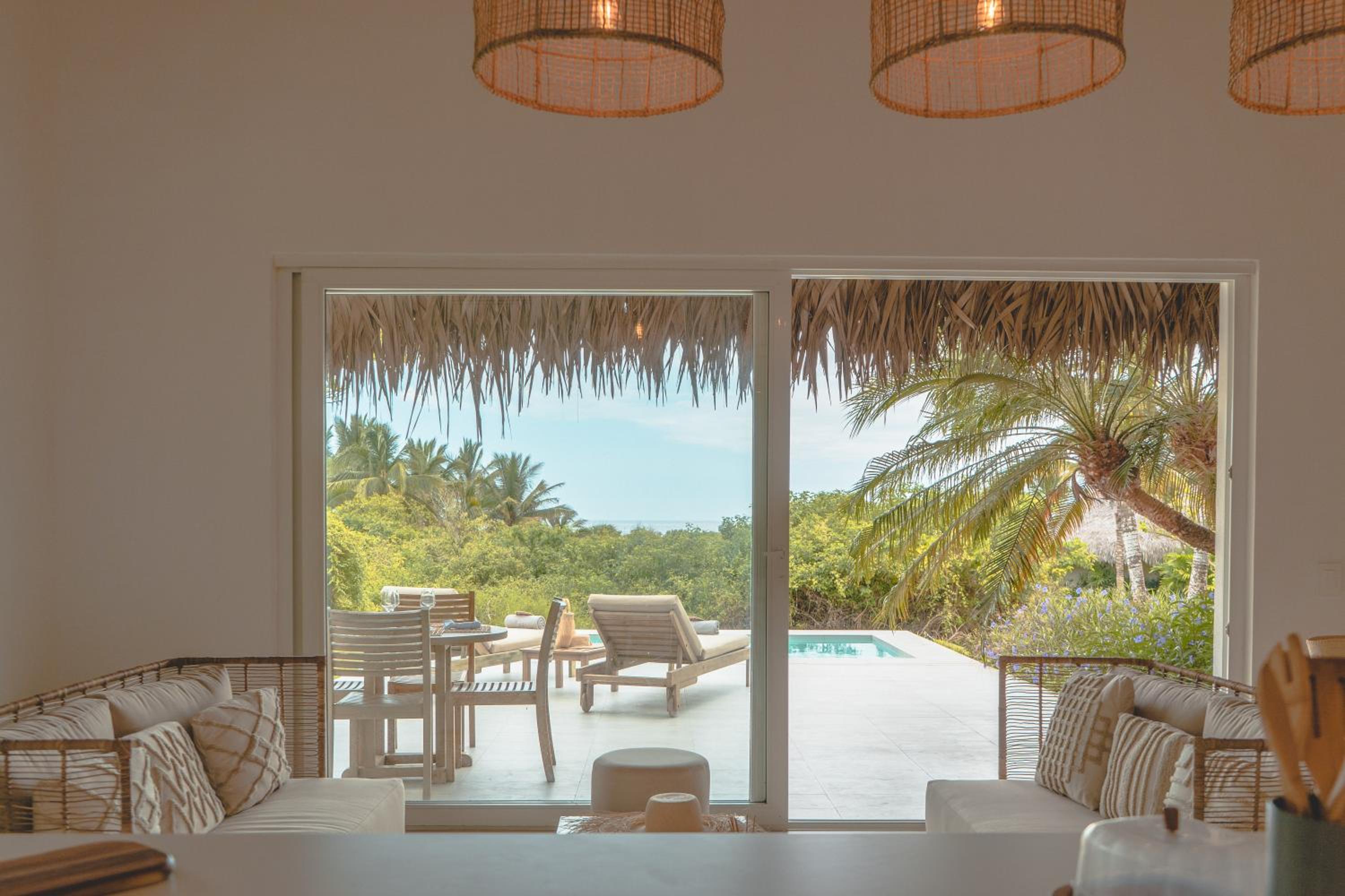 Villa with Private Pool photo 2
