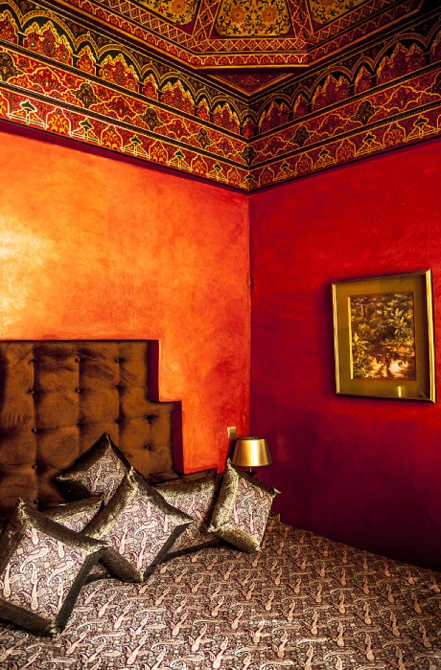 Superior Double Room photo 2
