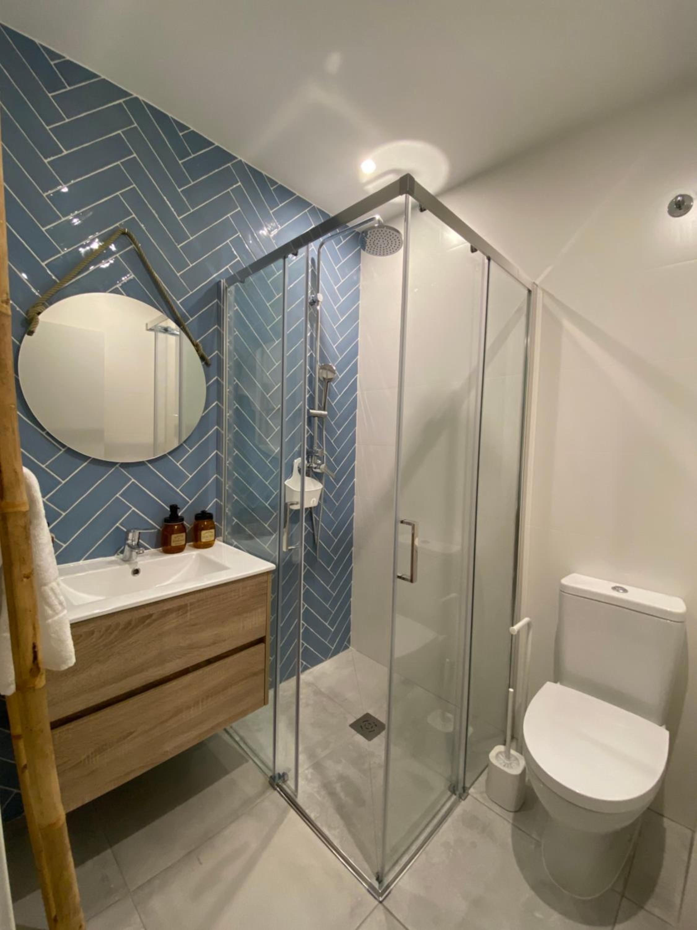 Superior Apartment photo 3