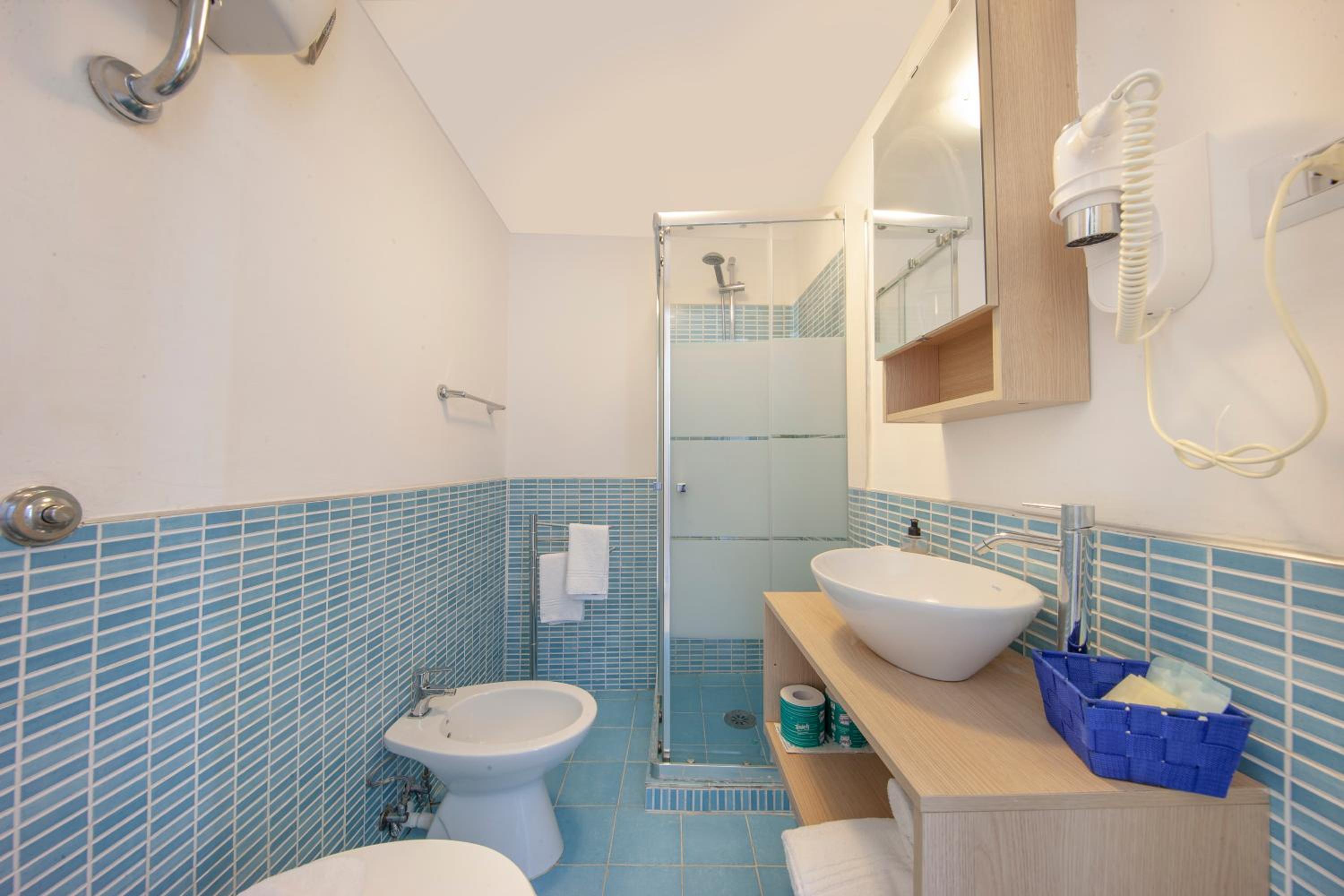 Superior Double Room - Photo 2