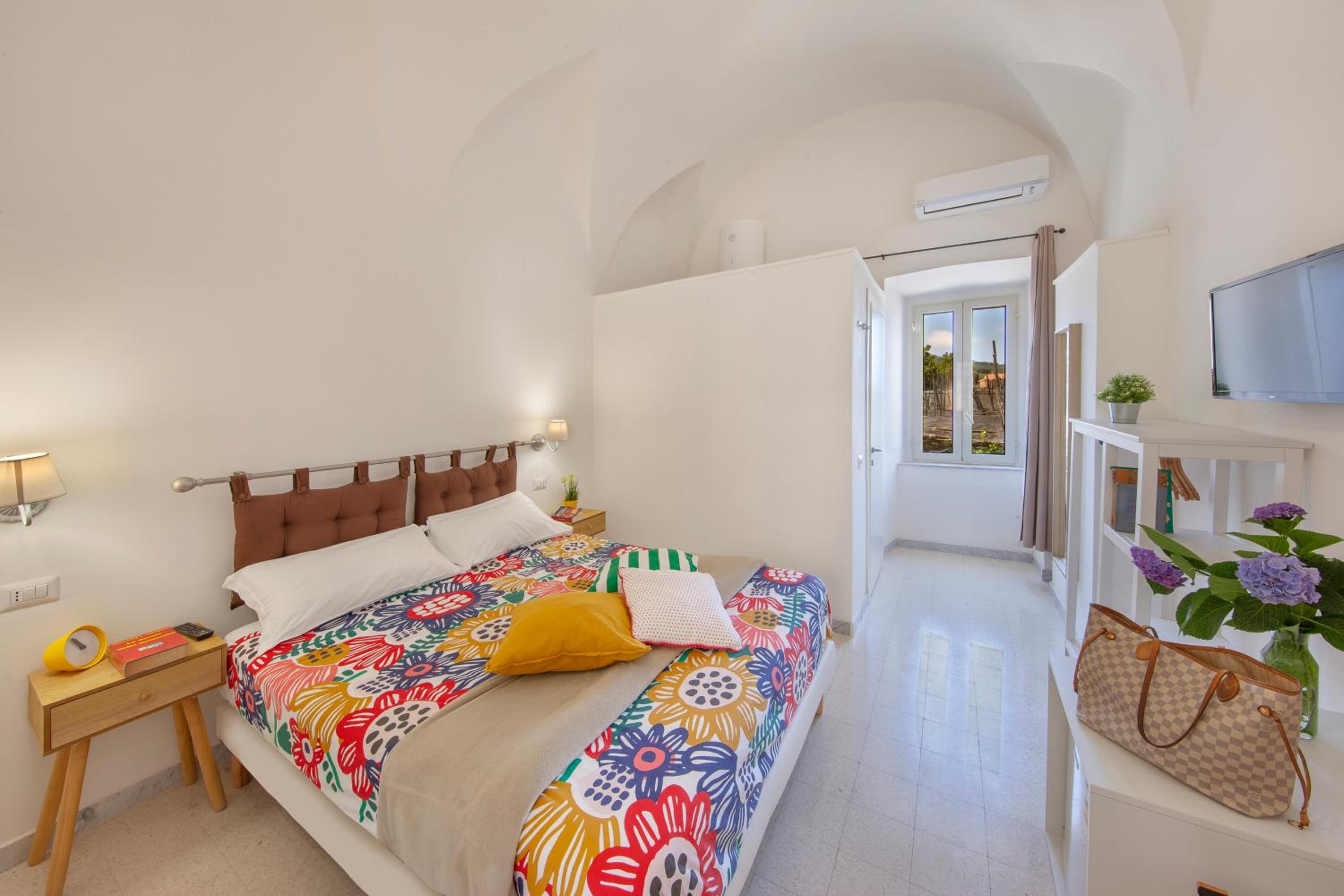Superior Double Room - Photo 4