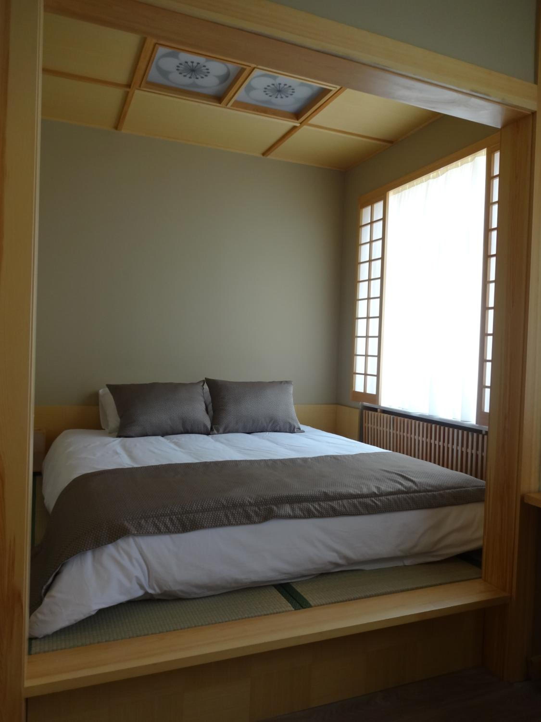 King Suite photo 3