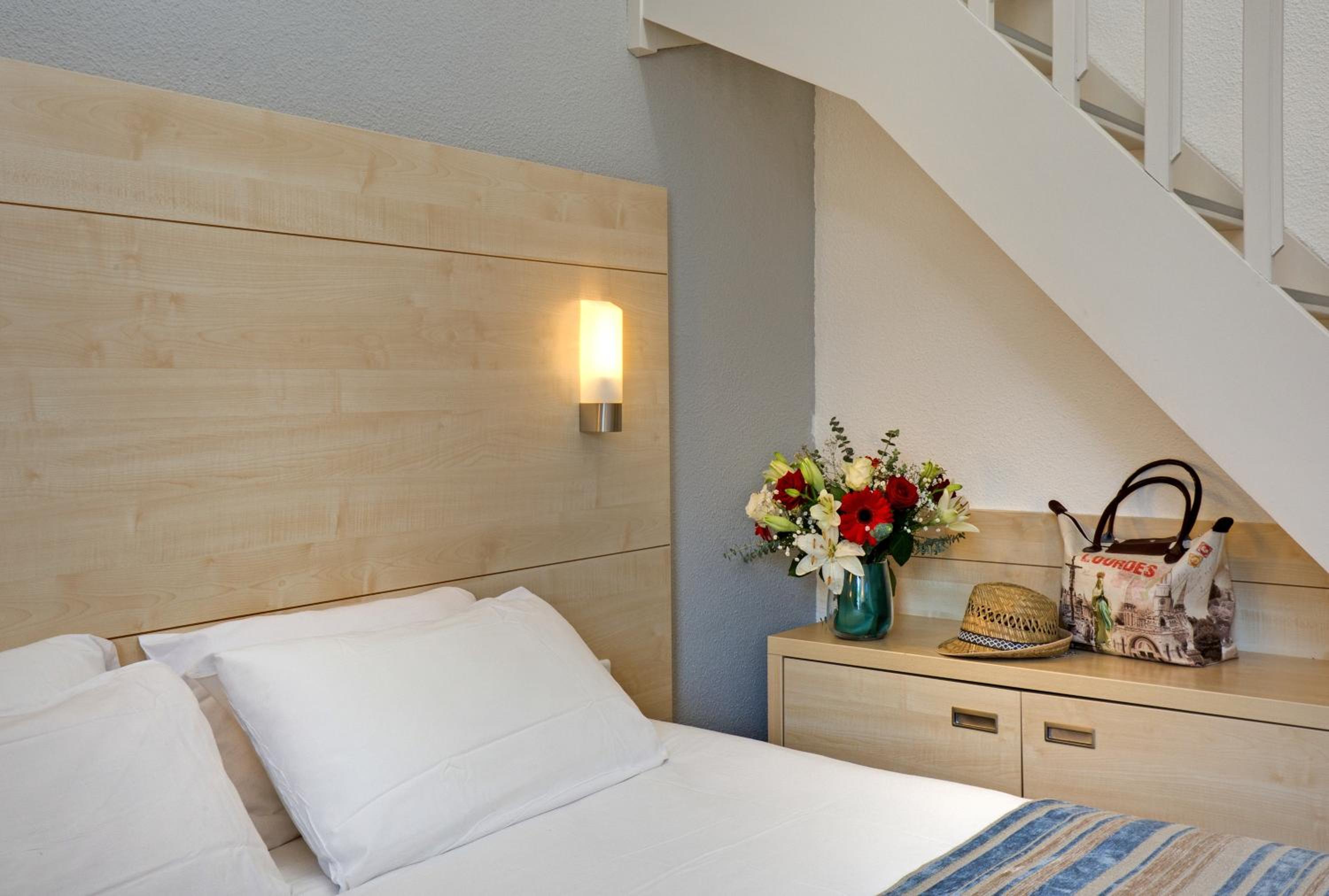 Quadruple Room - Photo 2