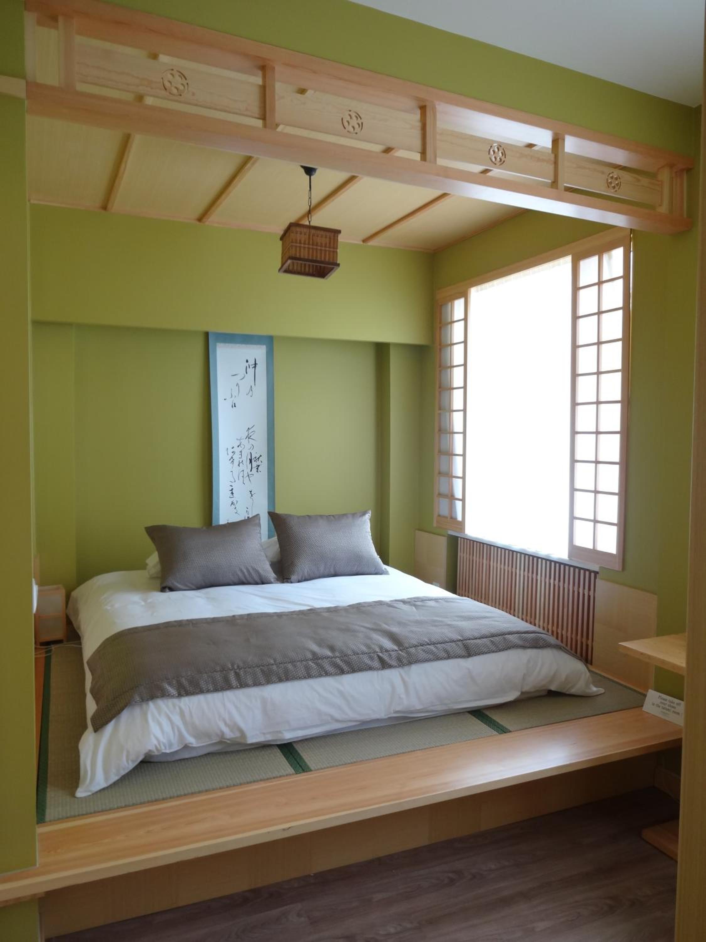 King Suite photo 1