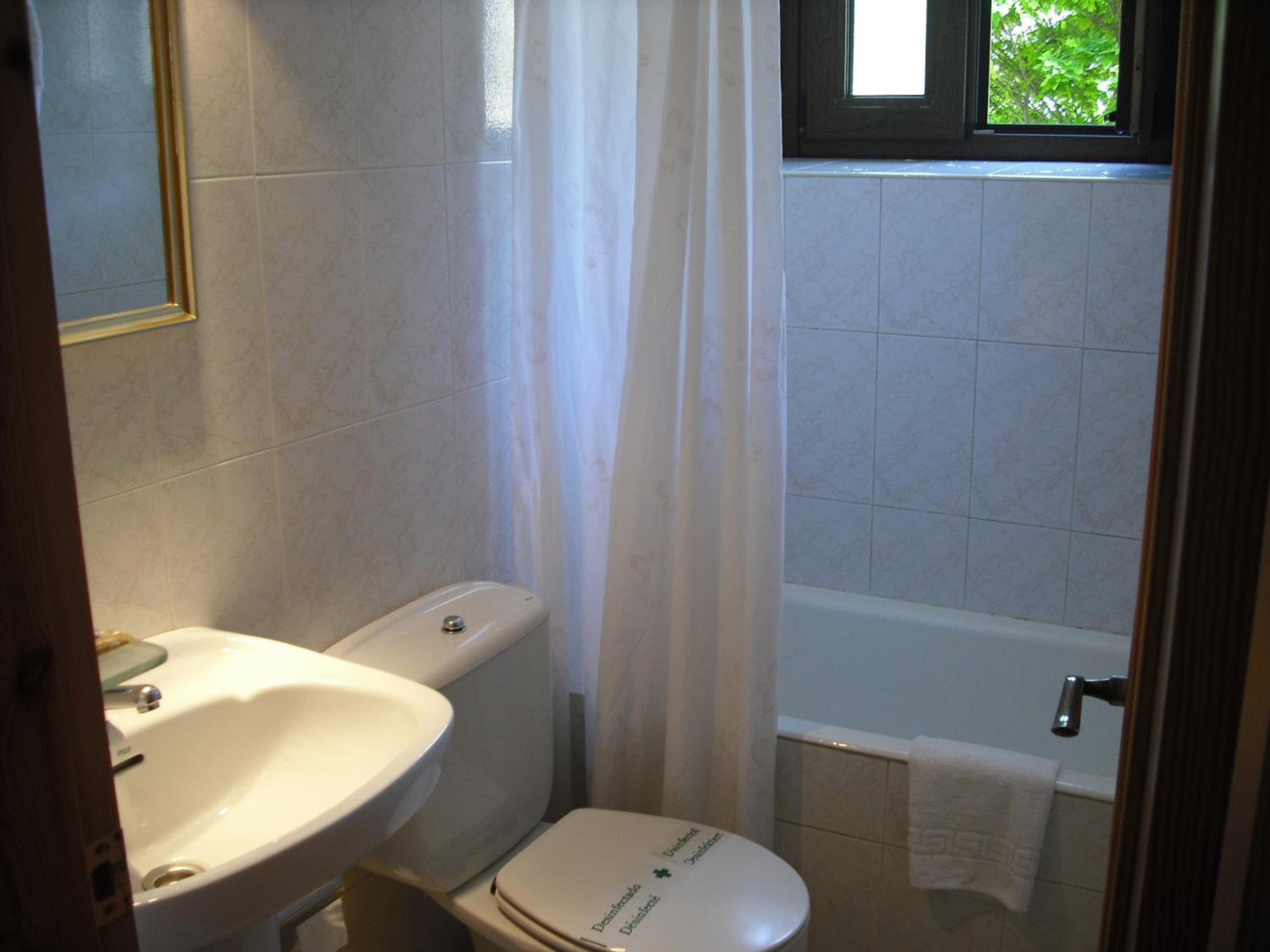Quadruple Room photo 3