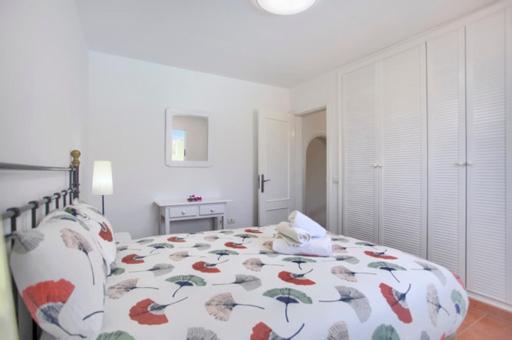 Apartamento Dúplex