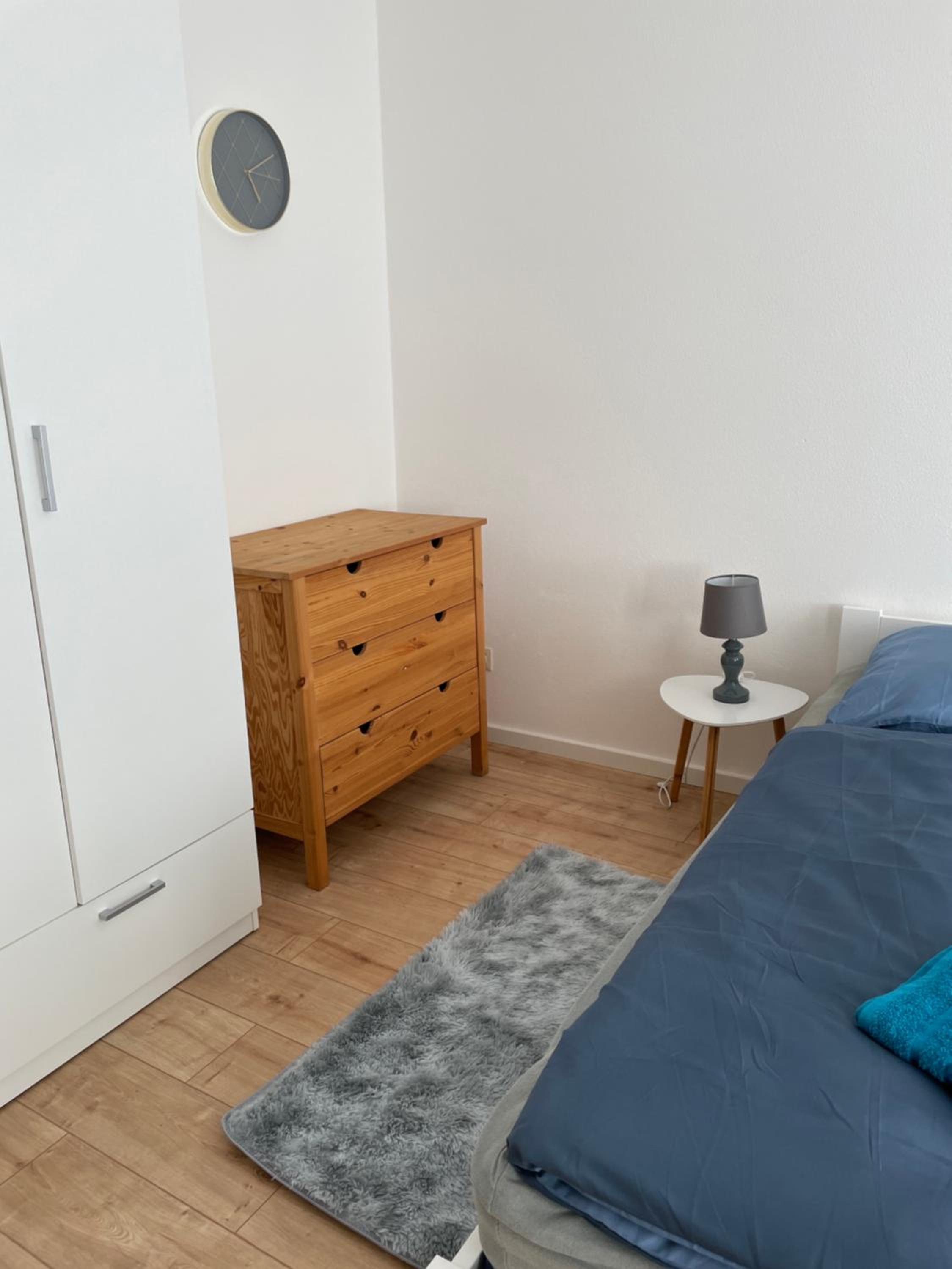 Apartment - Ground Floor - Photo 33