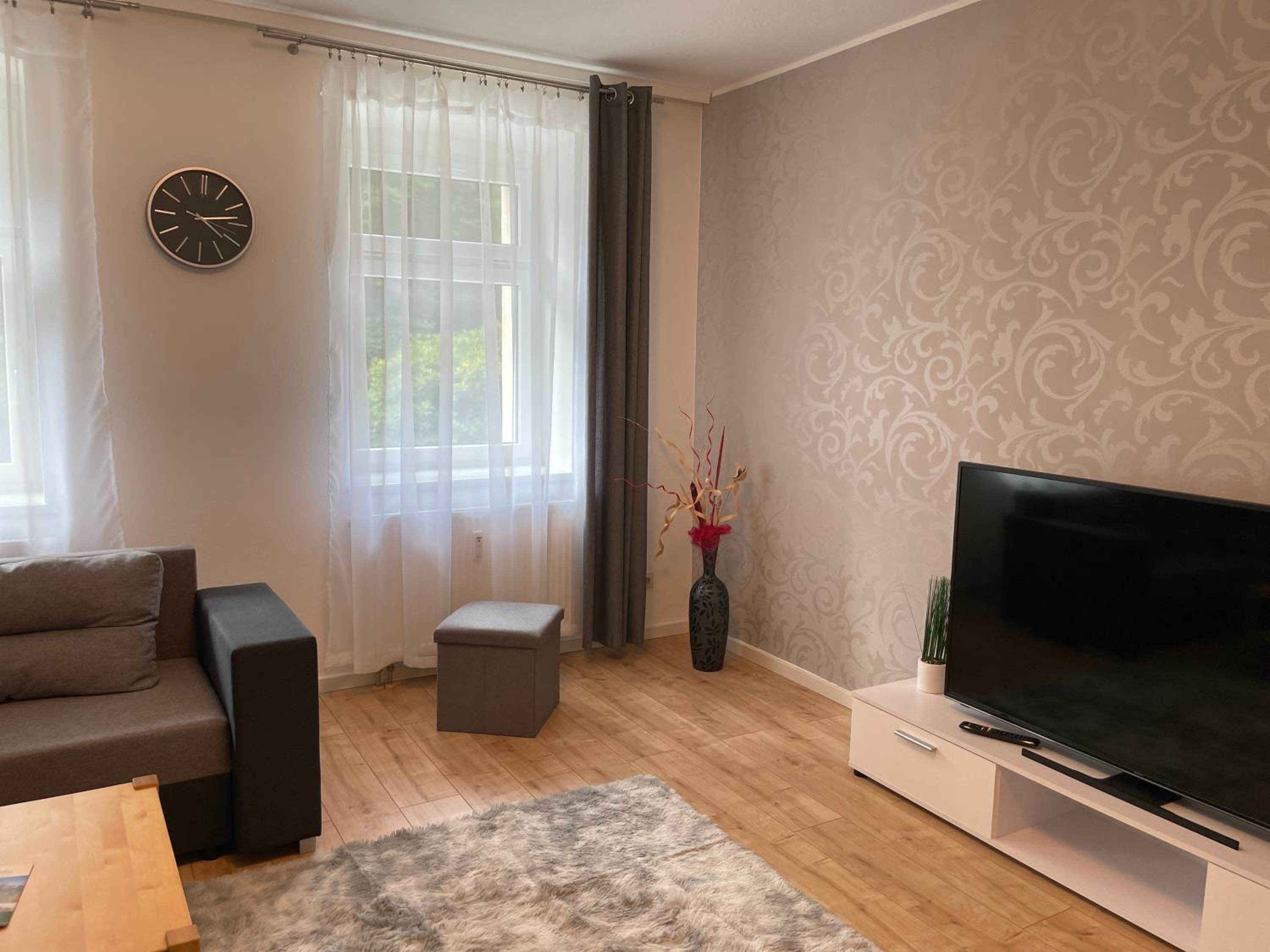 Apartment - Ground Floor - Photo 31