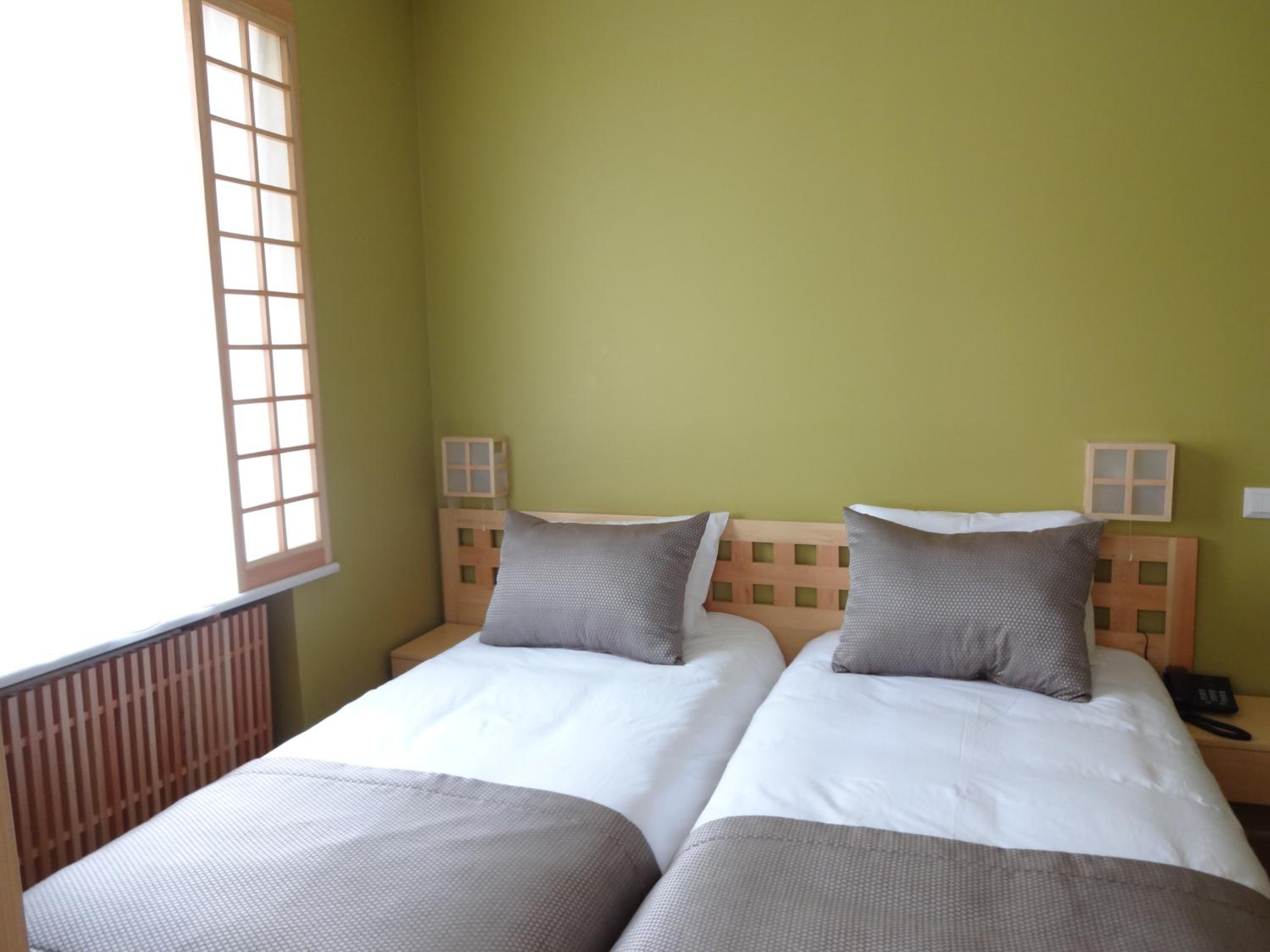 Junior Suite photo 1