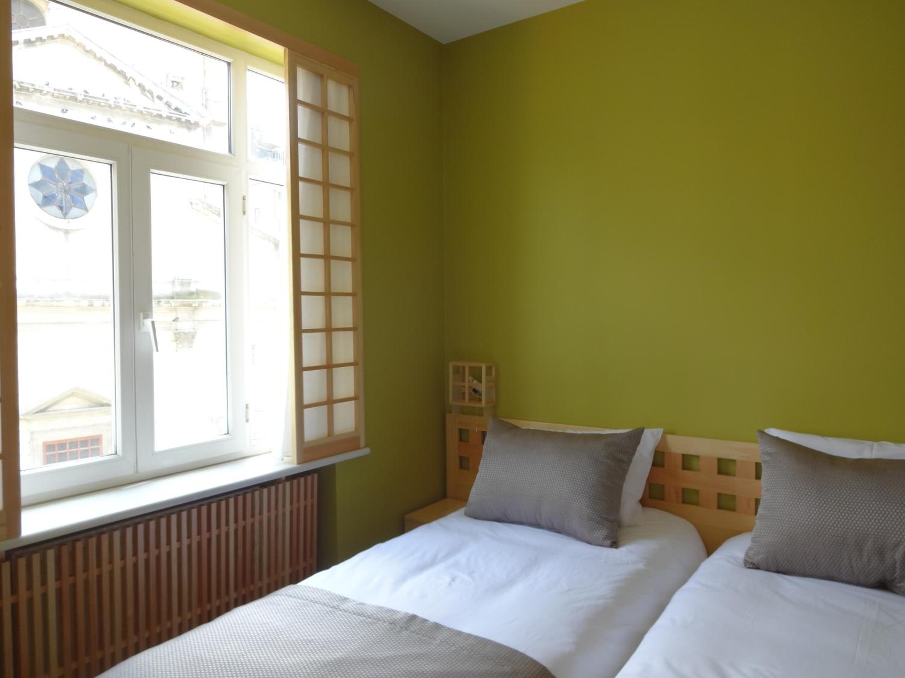 Junior Suite photo 2