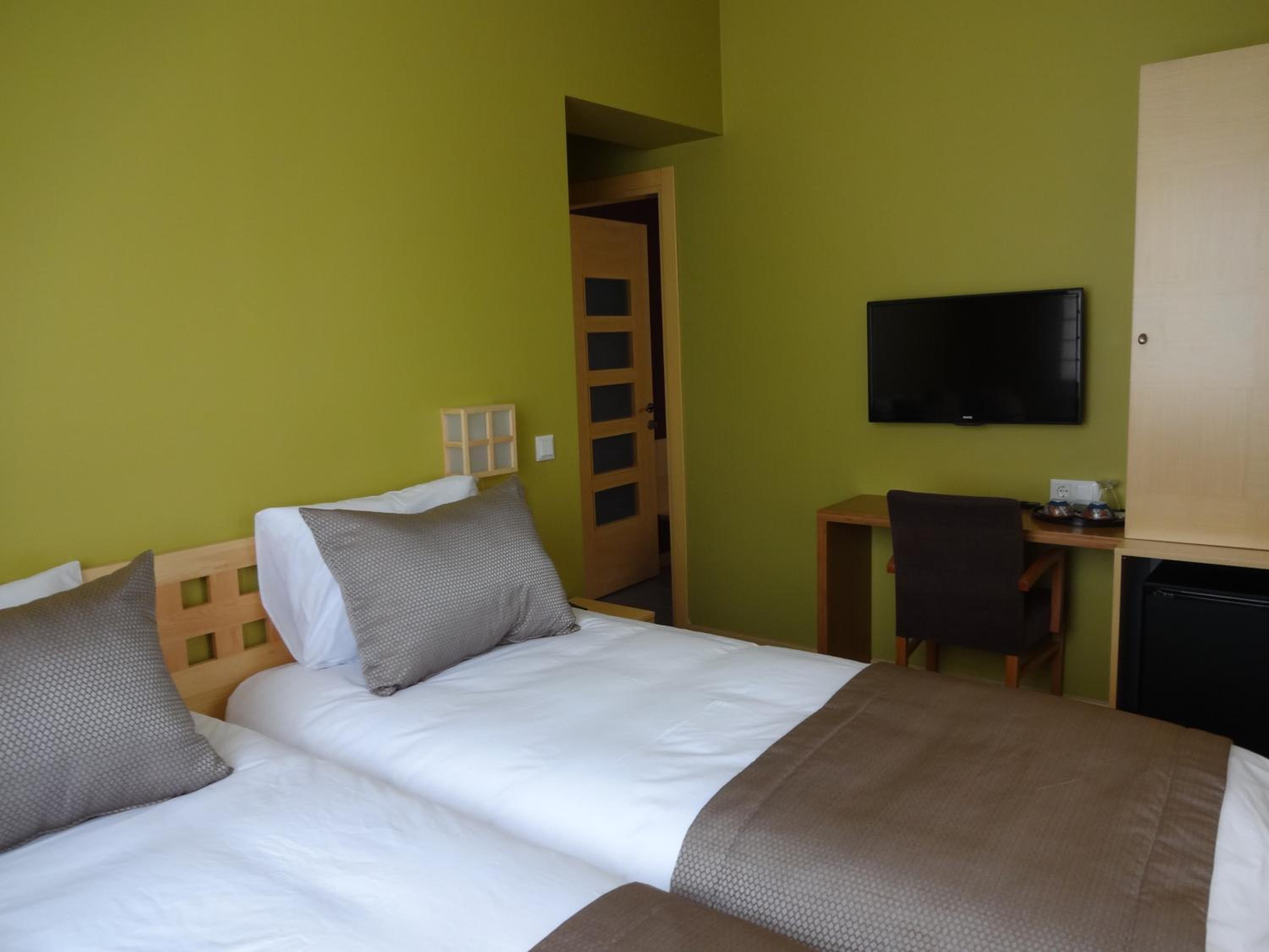Junior Suite photo 3