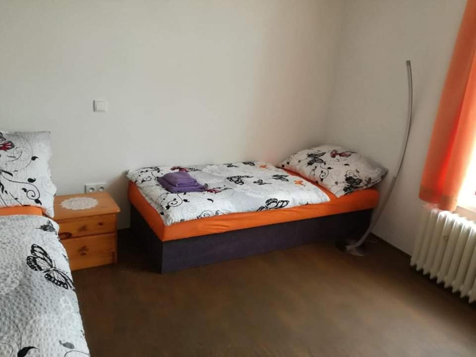 Apartment photo 2