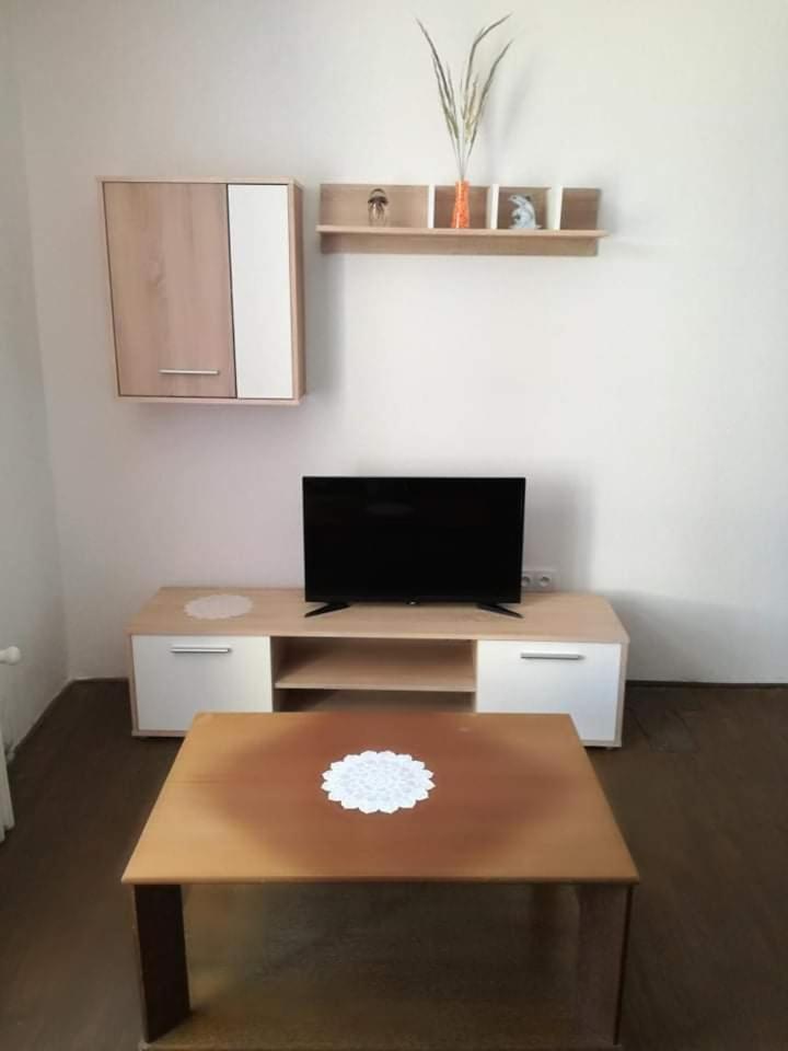 Apartment photo 3