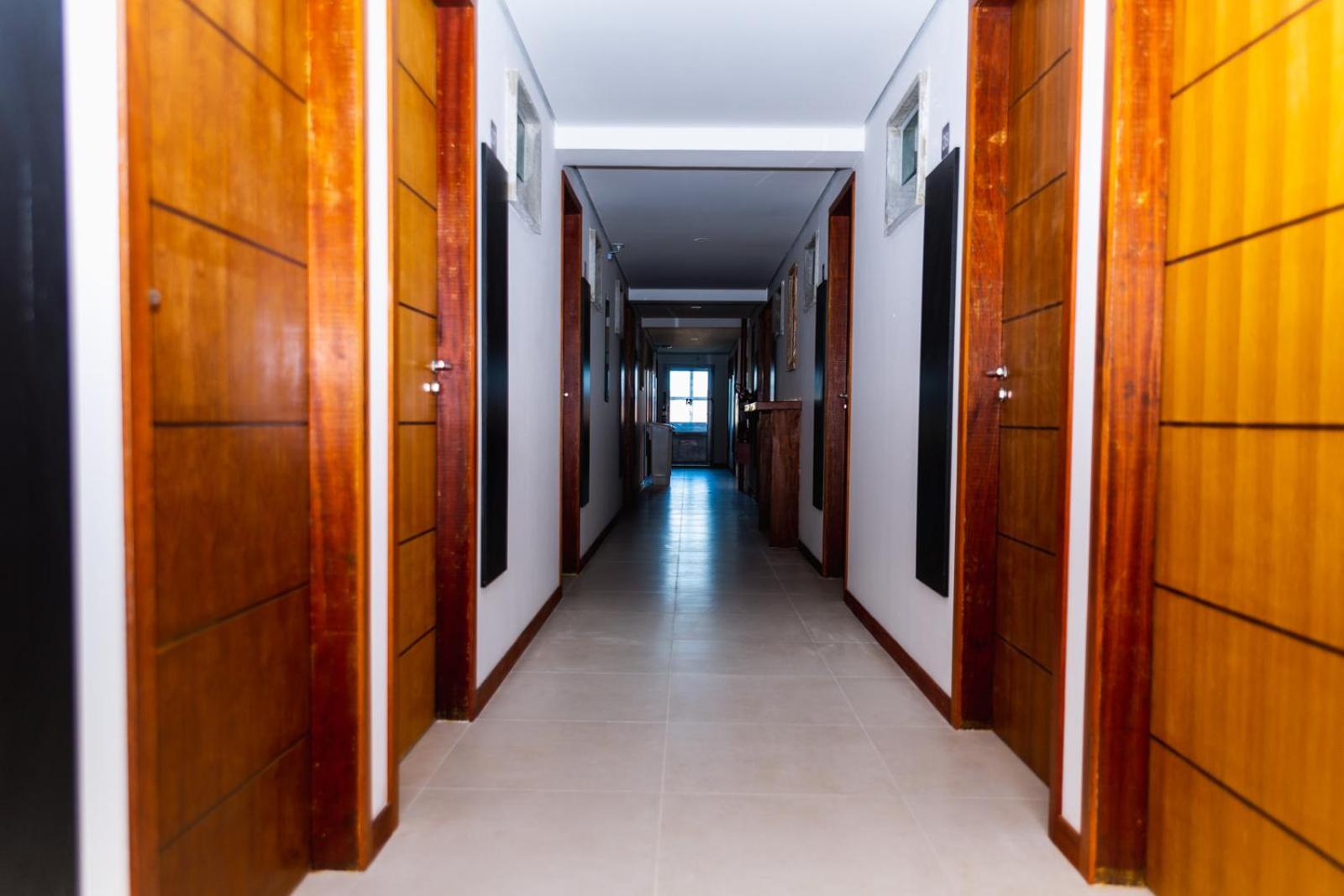 Economy Single Room photo 1