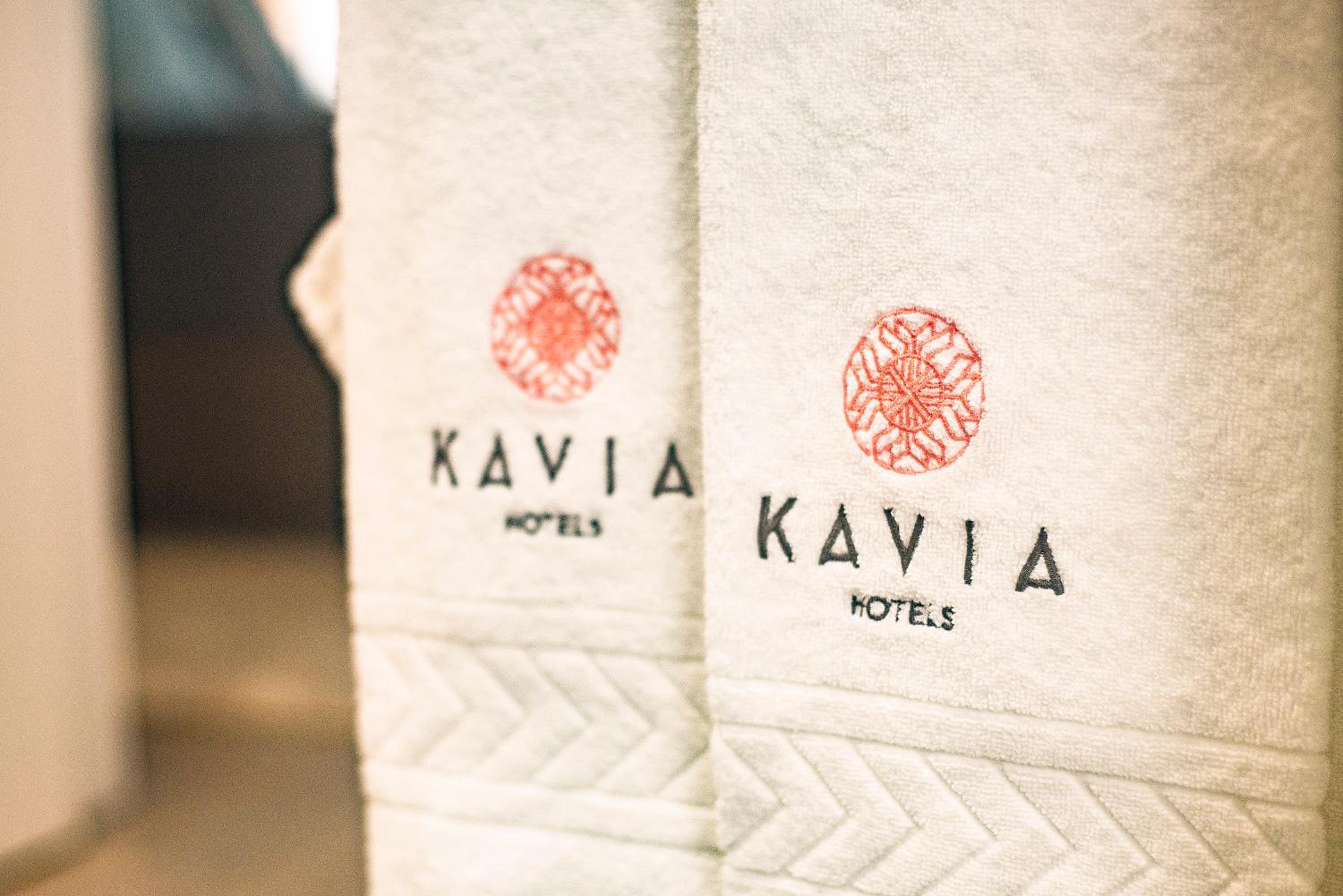 Kavia Hotel do Largo, Billede 3