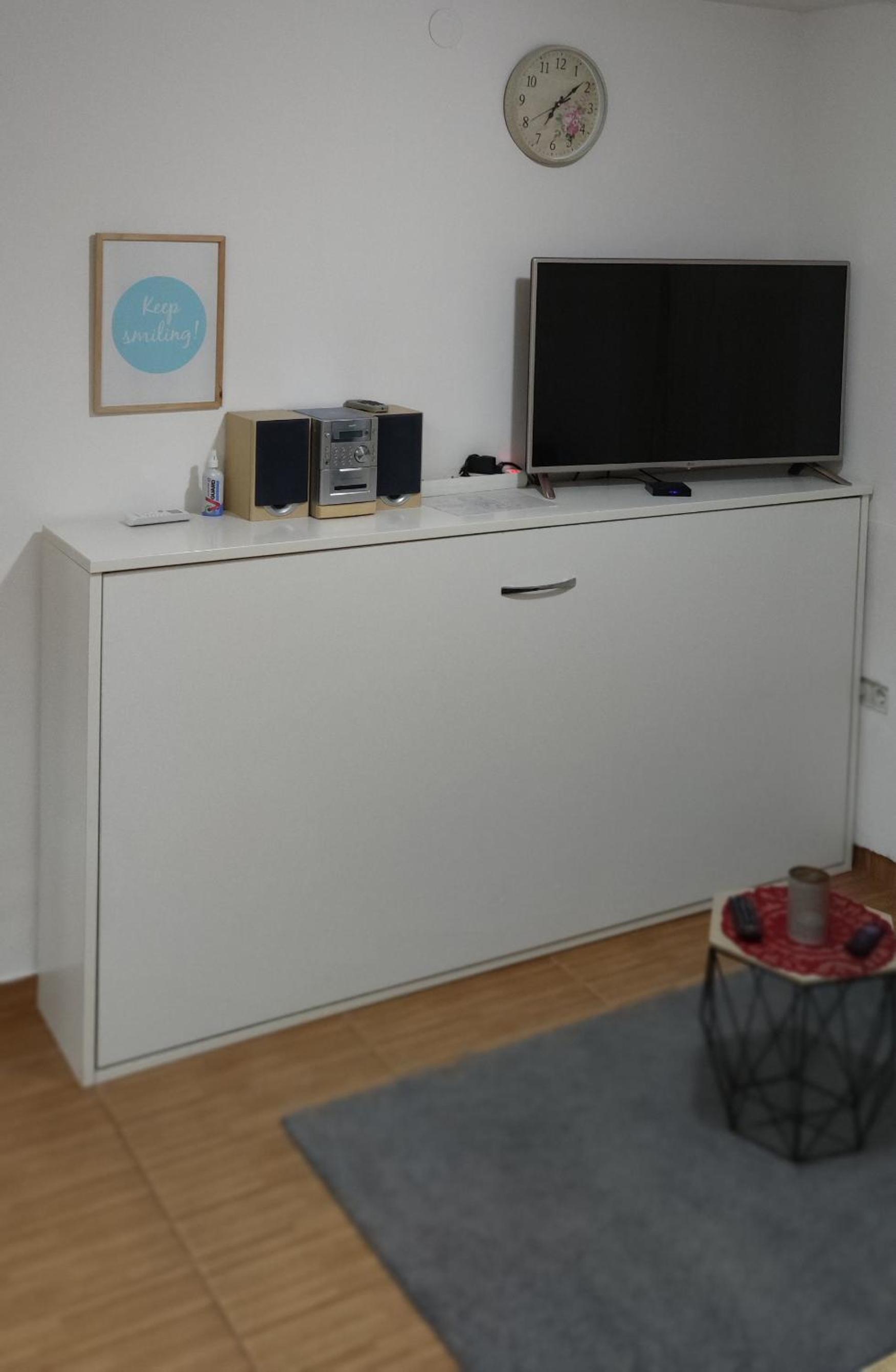 Apartment - Photo 12