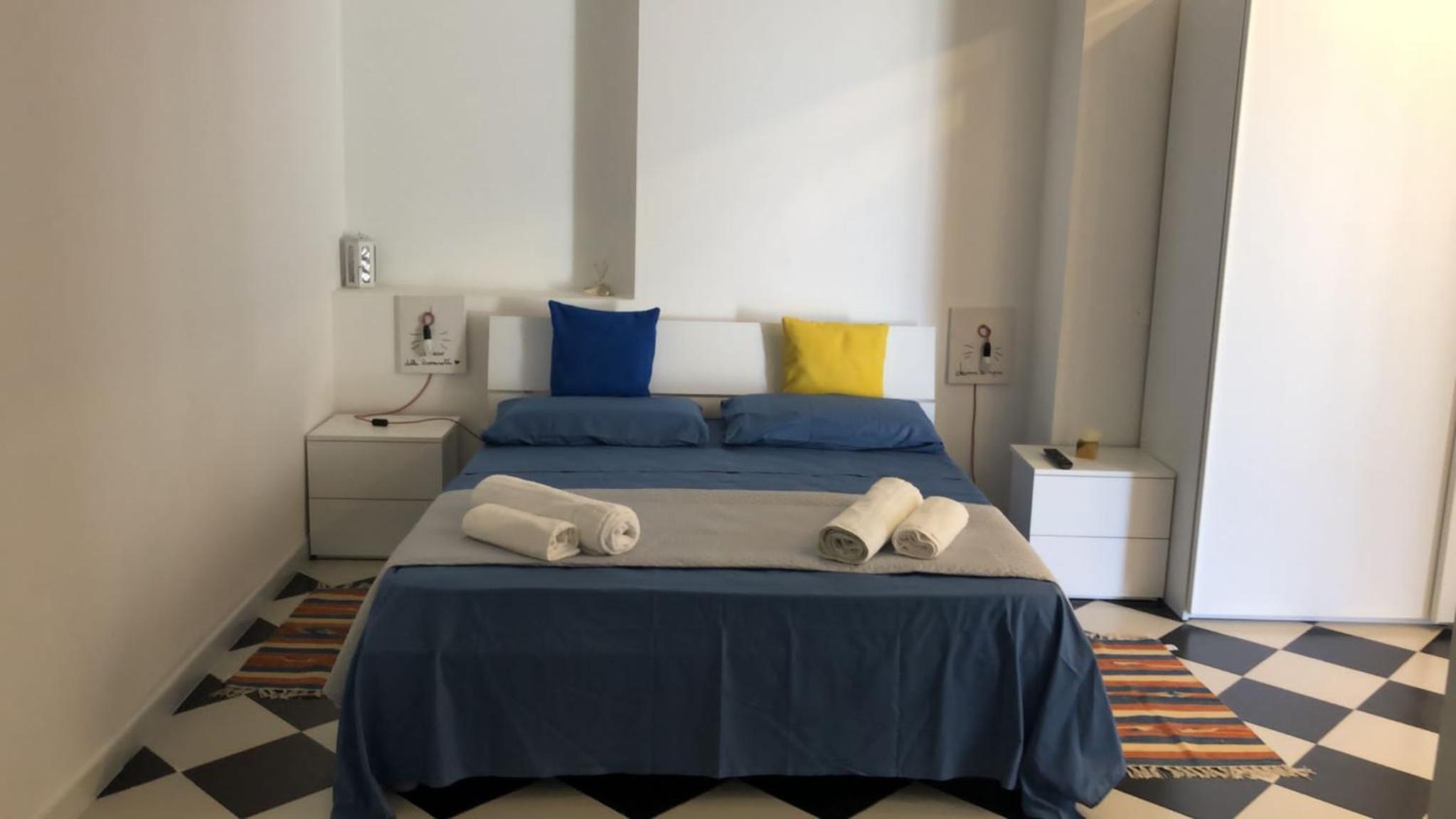 Deluxe Double or Twin Room - Photo 14