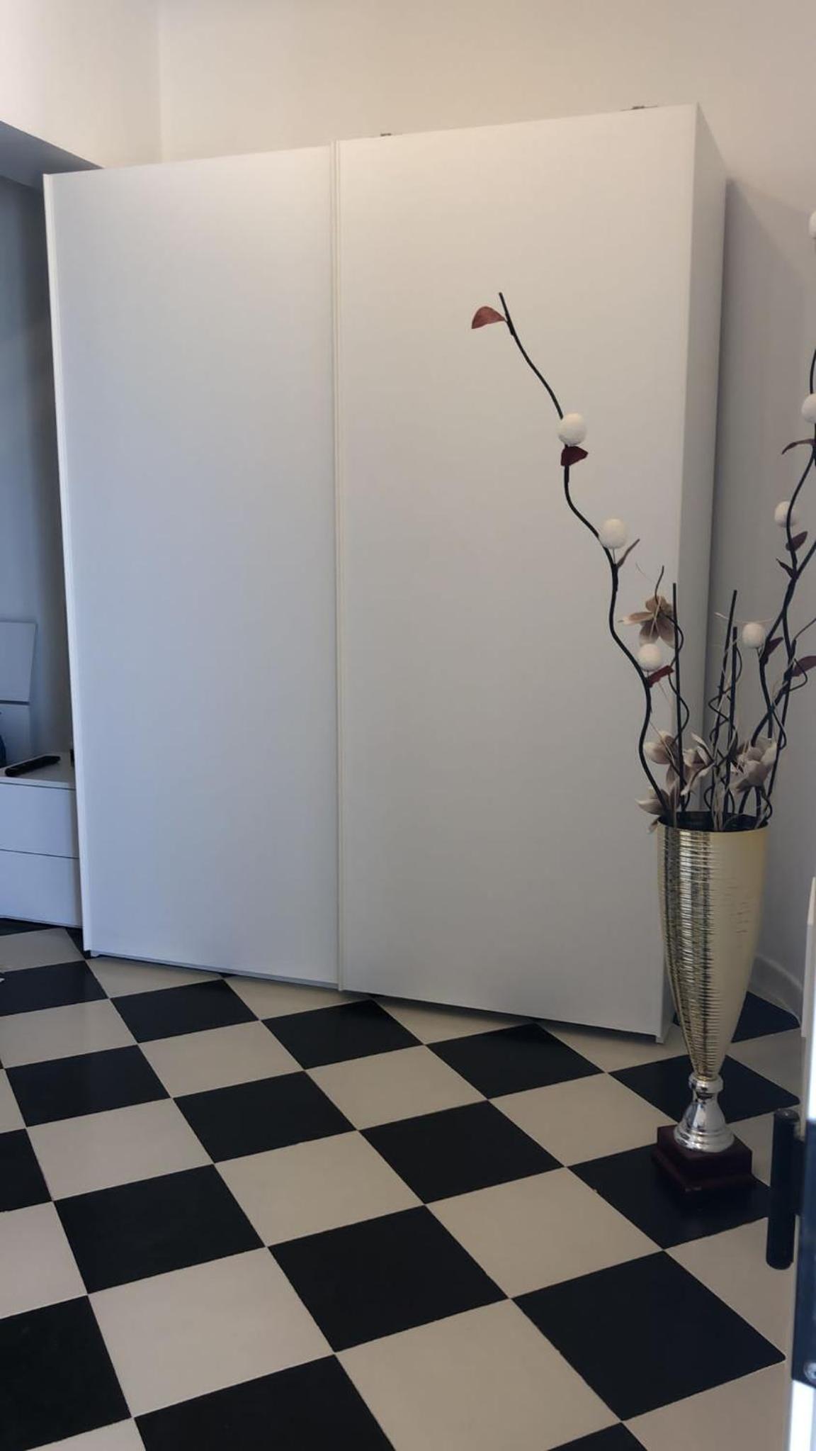 Deluxe Double or Twin Room - Photo 1