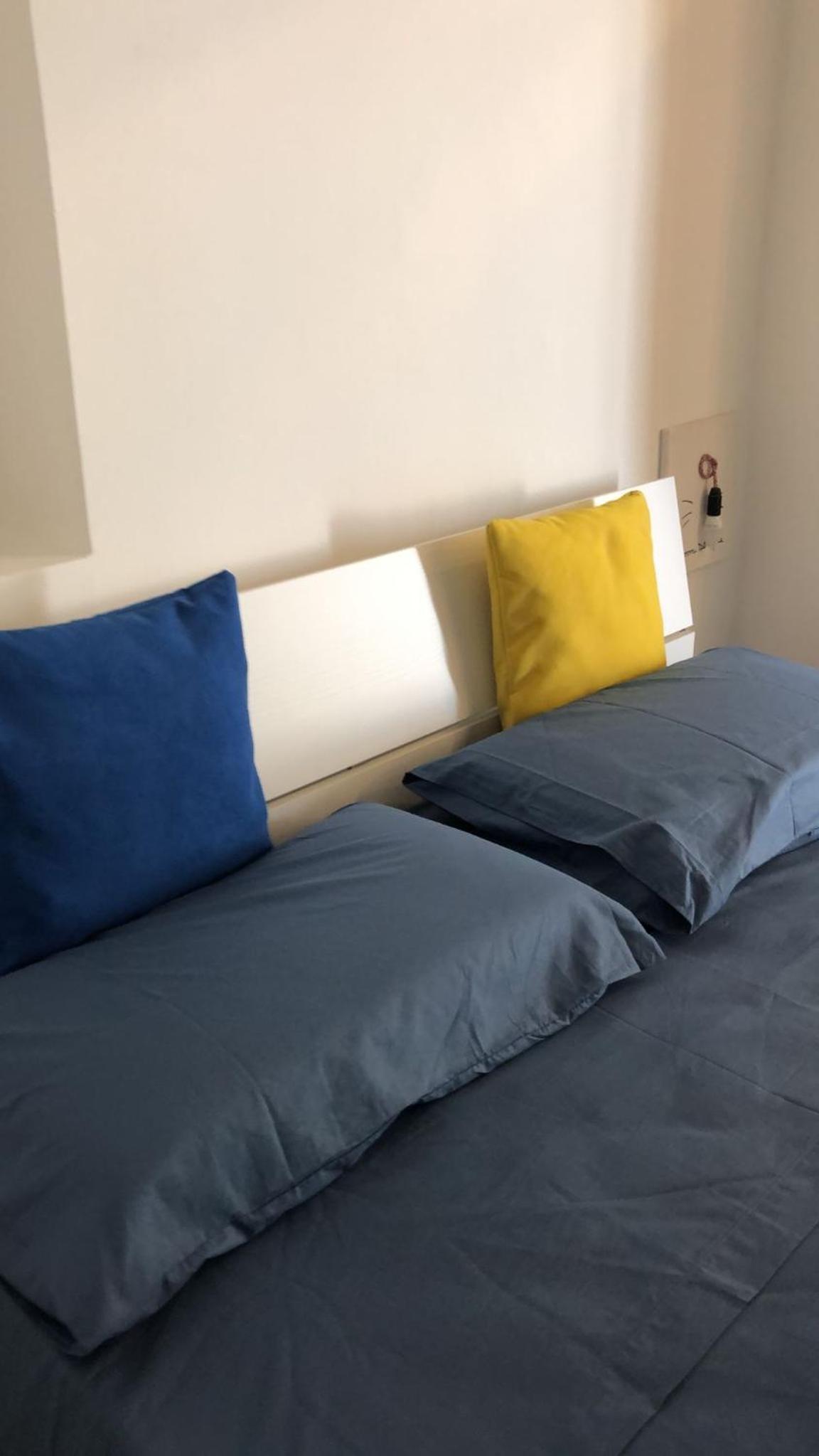 Deluxe Double or Twin Room - Photo 17