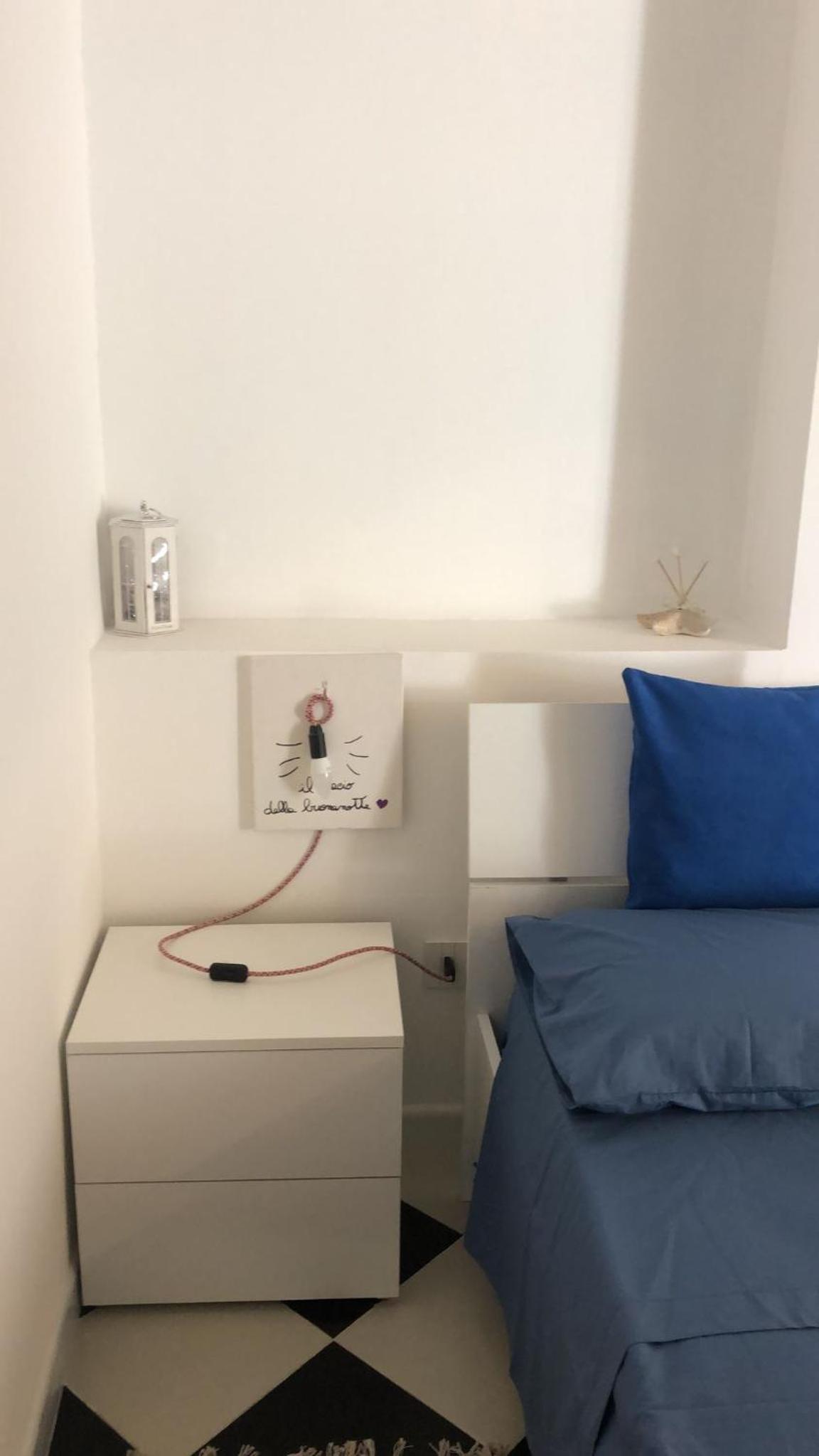Deluxe Double or Twin Room - Photo 18