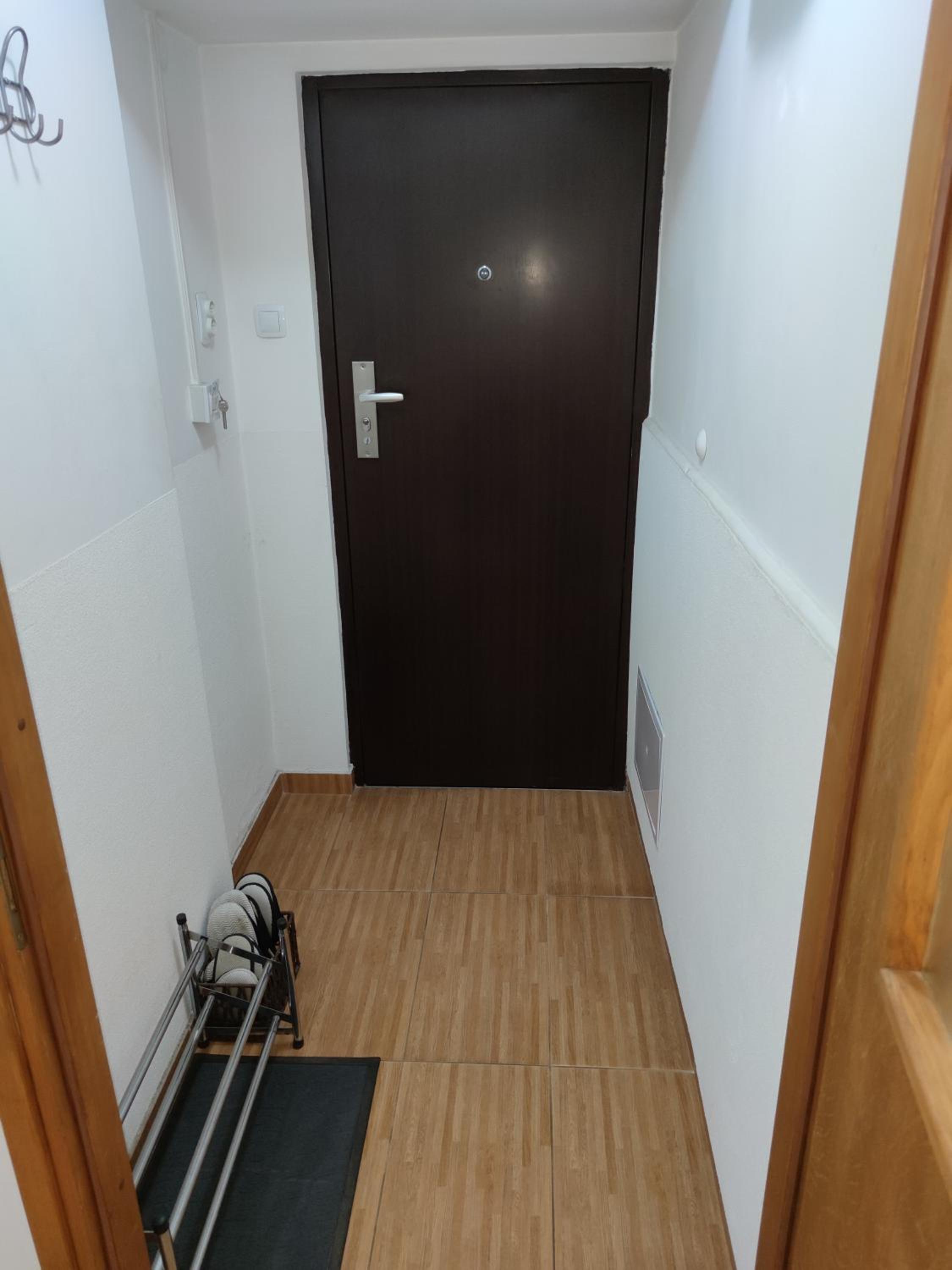 Apartment - Photo 11