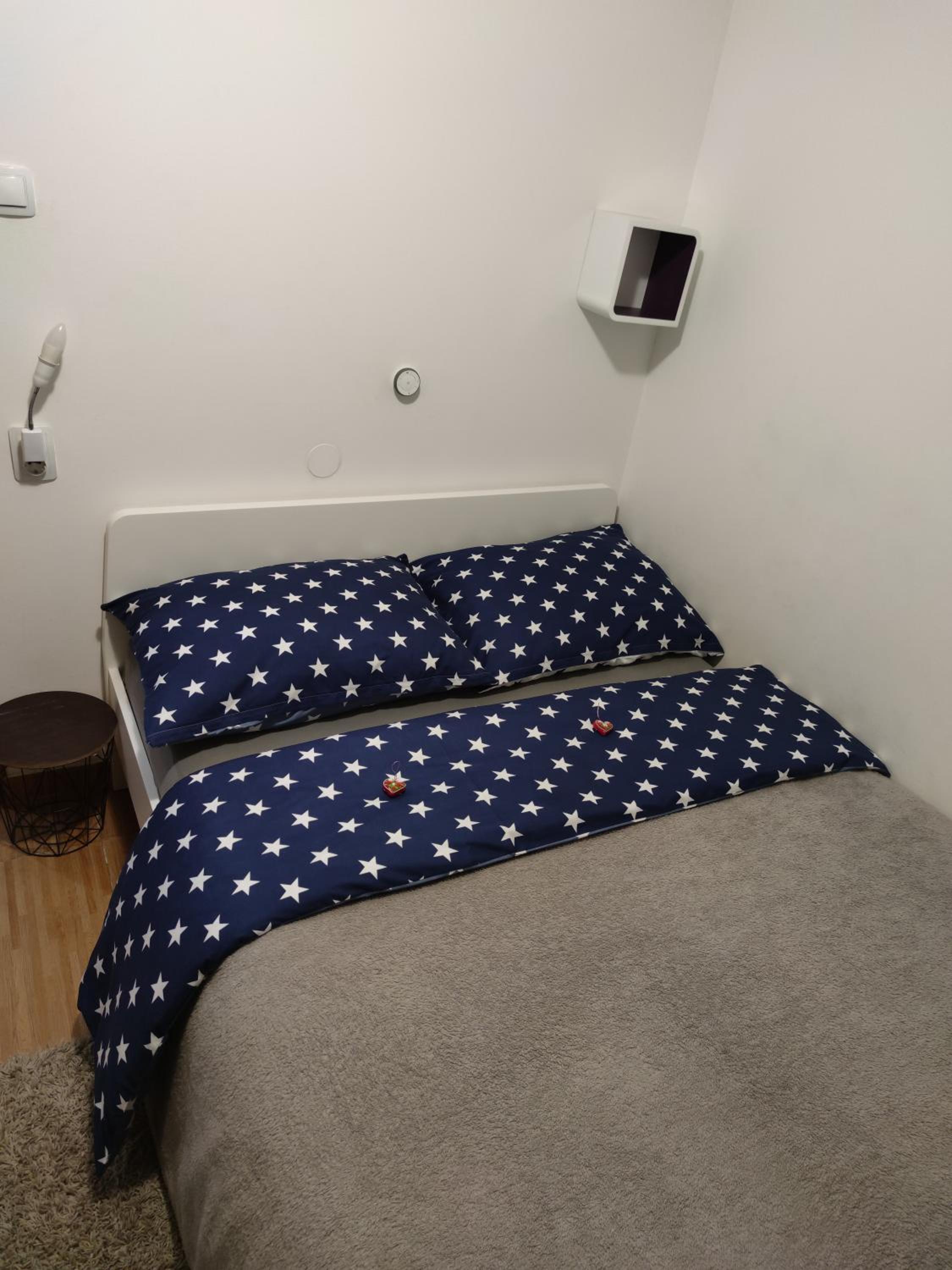 Apartment - Photo 10