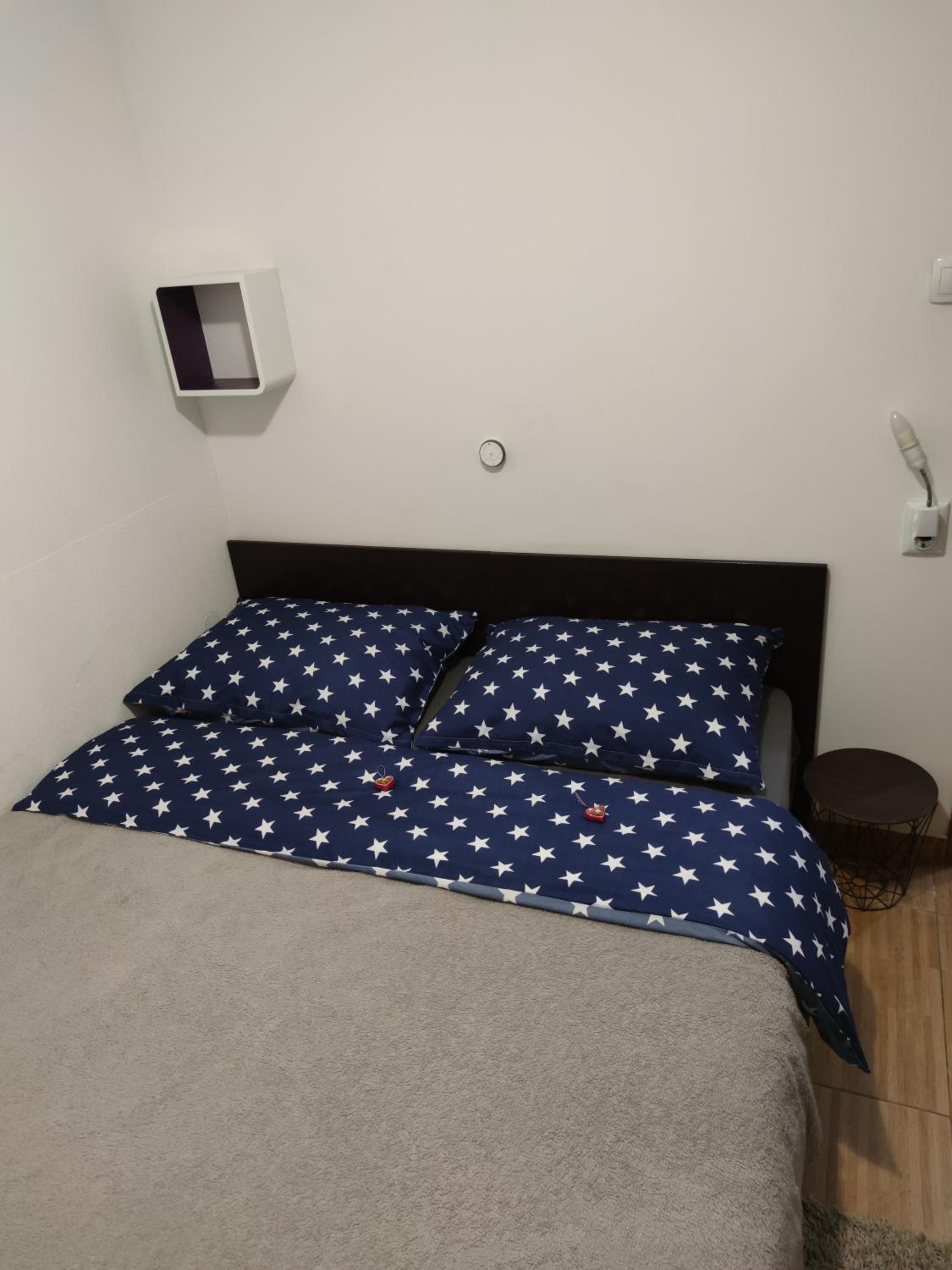 Apartment - Photo 9