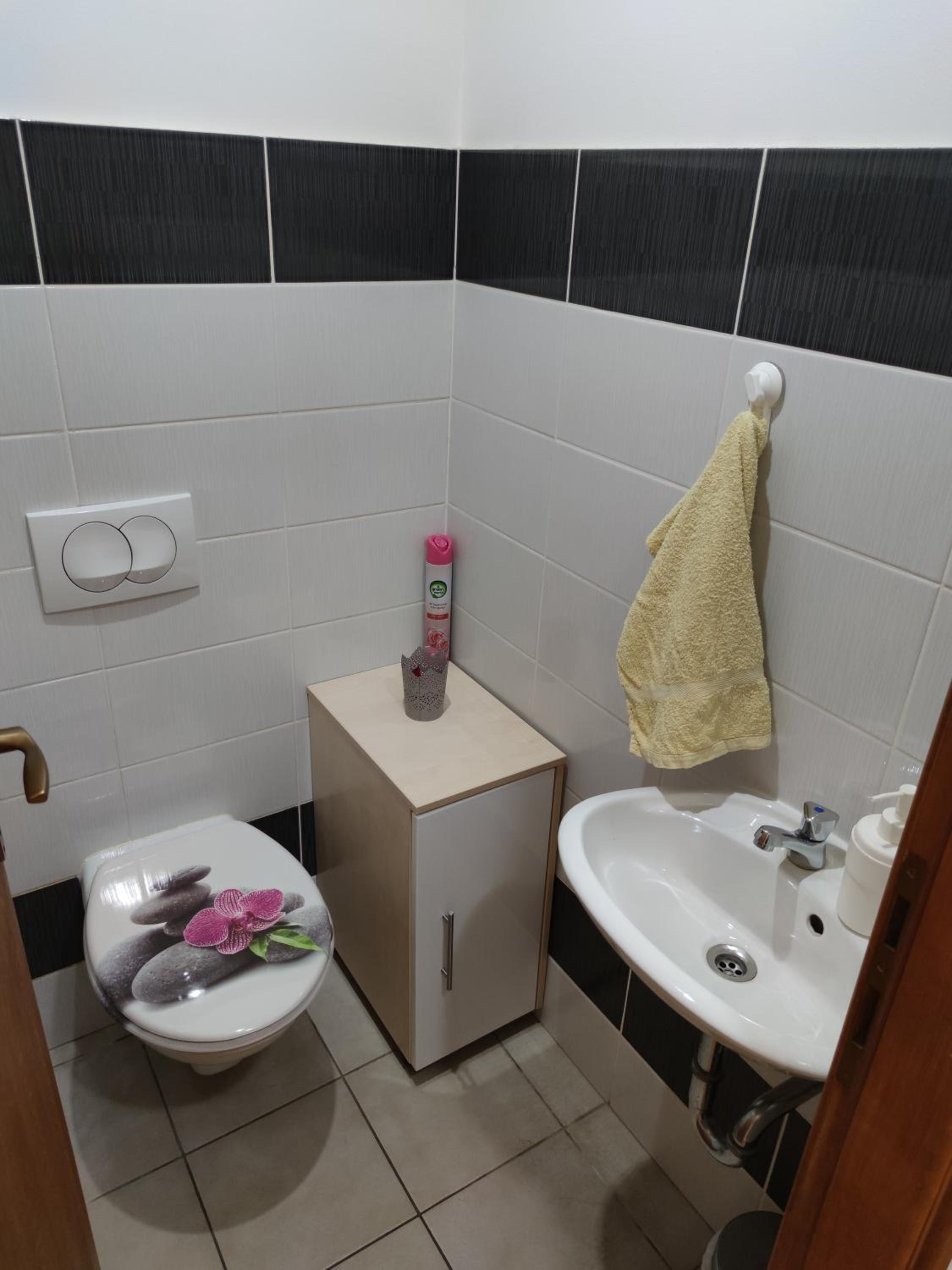 Apartment - Photo 8